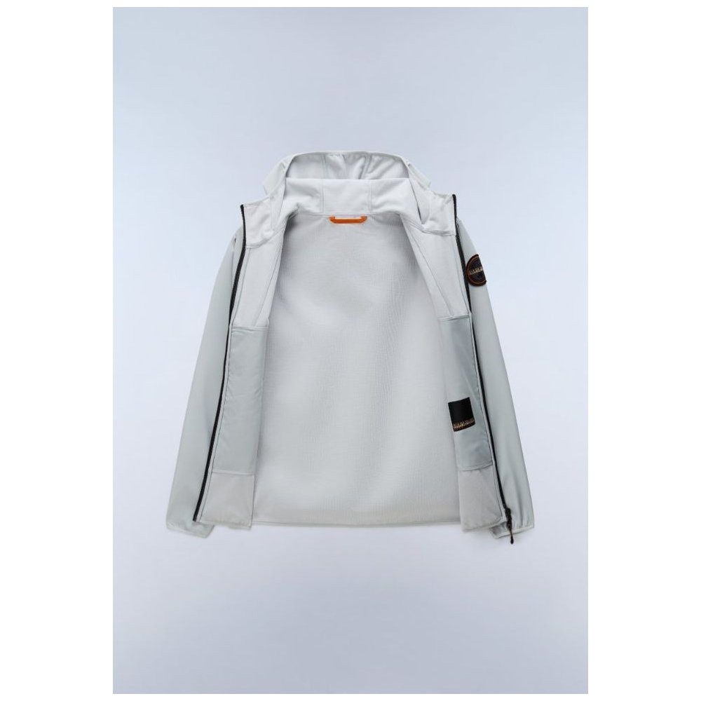 Napapijri Funktionsjacke A-Biois