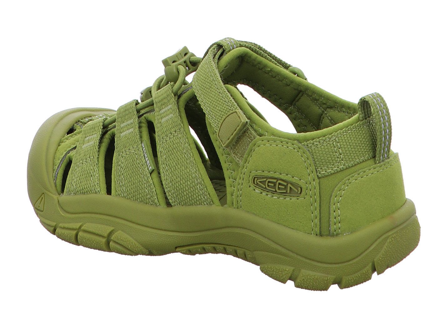 Keen Newport H2 Sandale