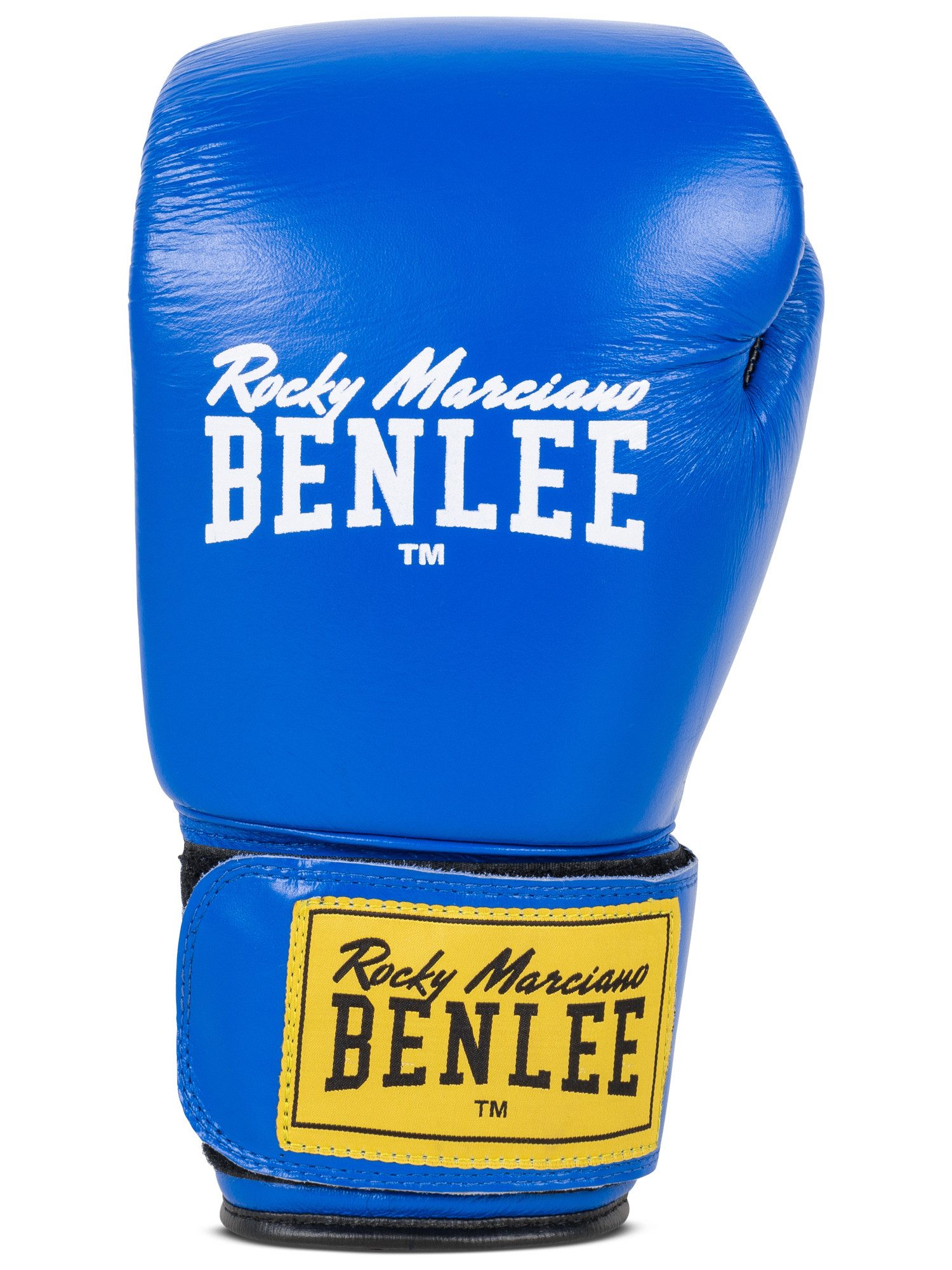 Benlee Rocky Marciano Boxhandschuhe FIGHTER (2-tlg)