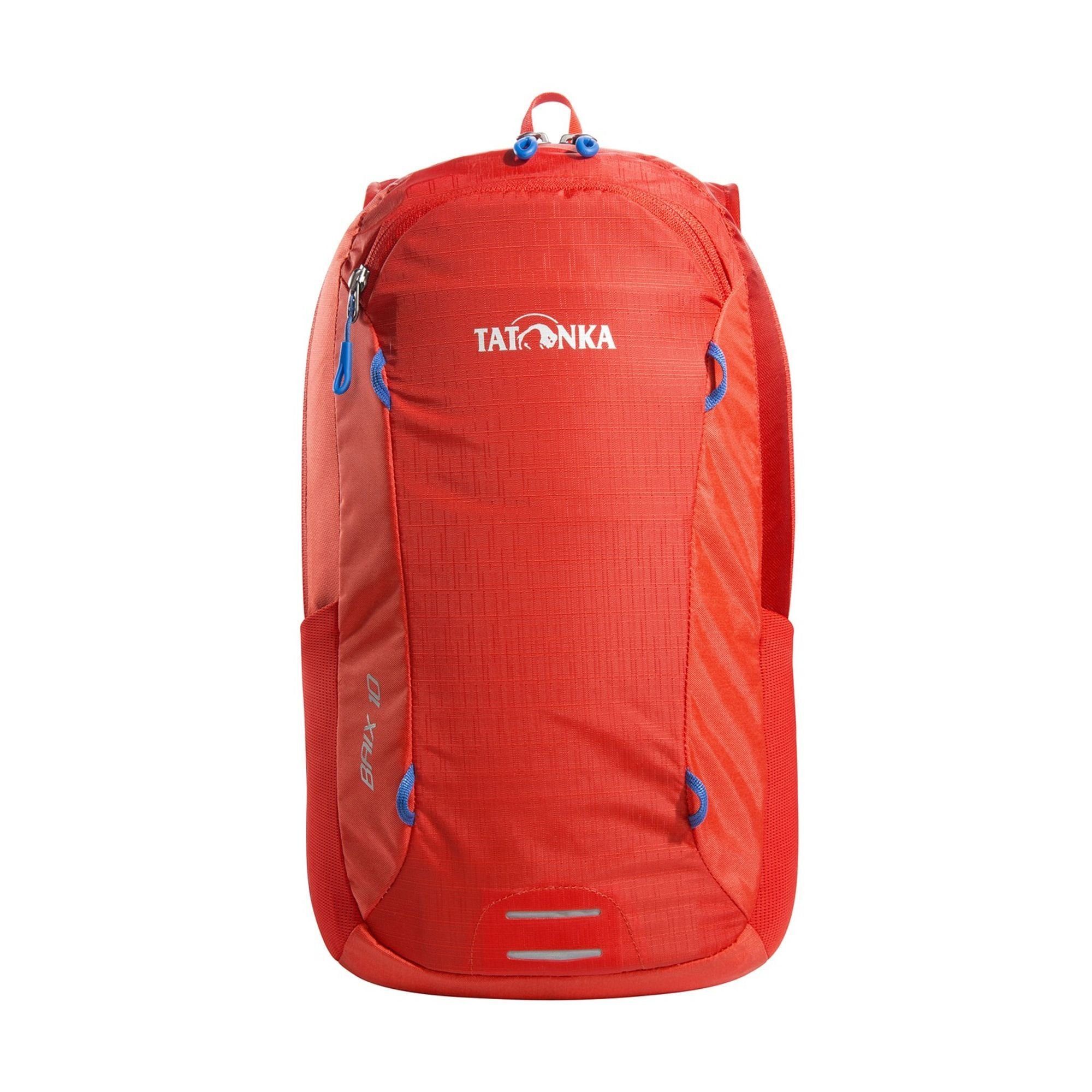 Rucksack Baix