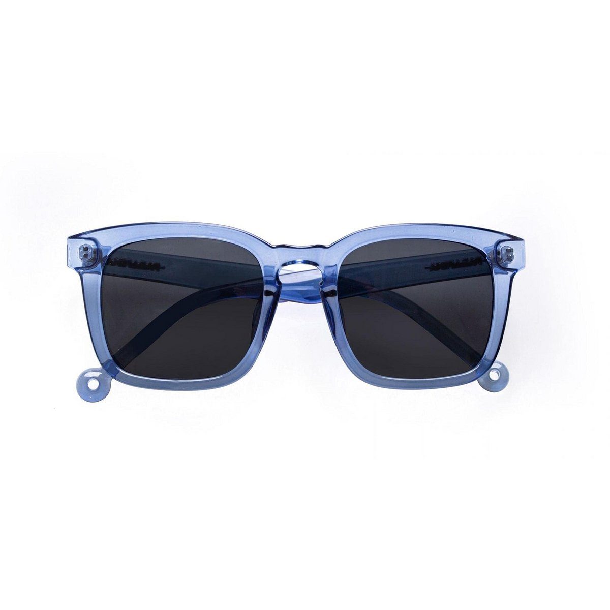 PARAFINA Sonnenbrille hell-blau (1-St) light blue