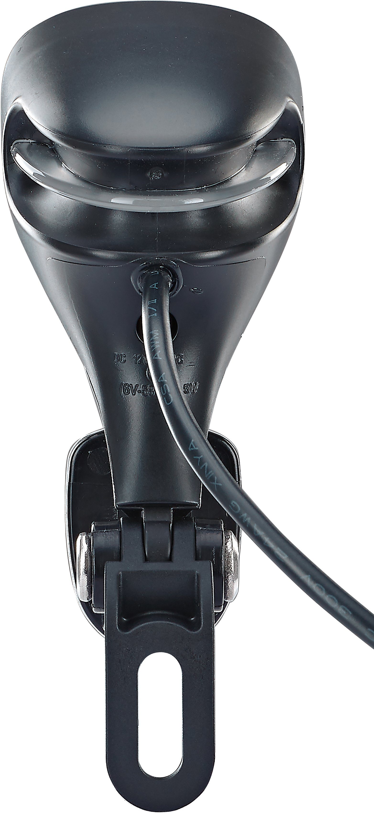 Prophete Fahrradbeleuchtung LED Scheinwerfer für E-Bike