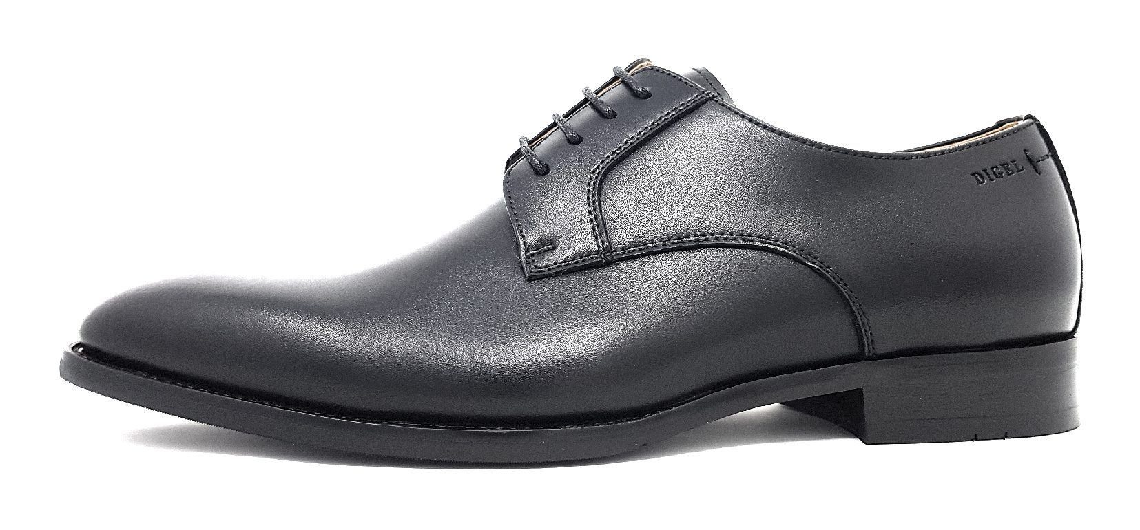 Digel Simon Schnürschuh