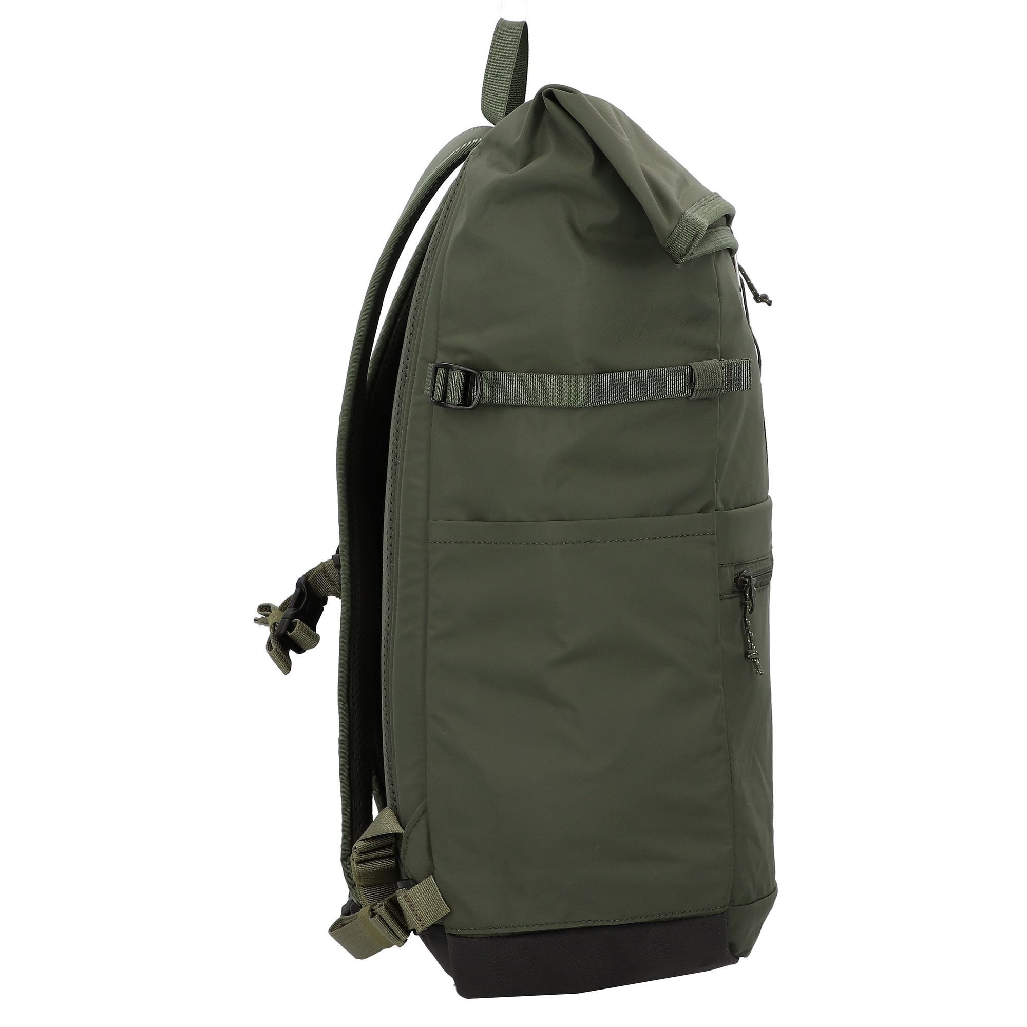 Fjällräven Wanderrucksack High Coast, Nylon