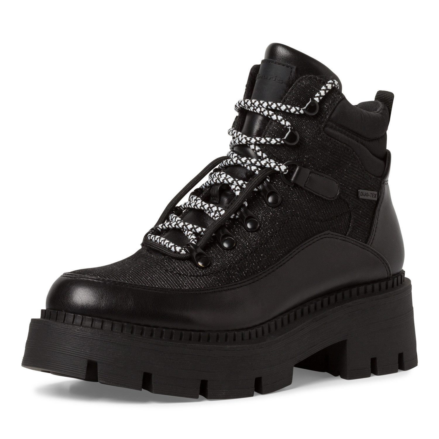 Tamaris Stiefel günstig online kaufen