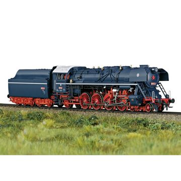 TRIX H0 Diesellokomotive