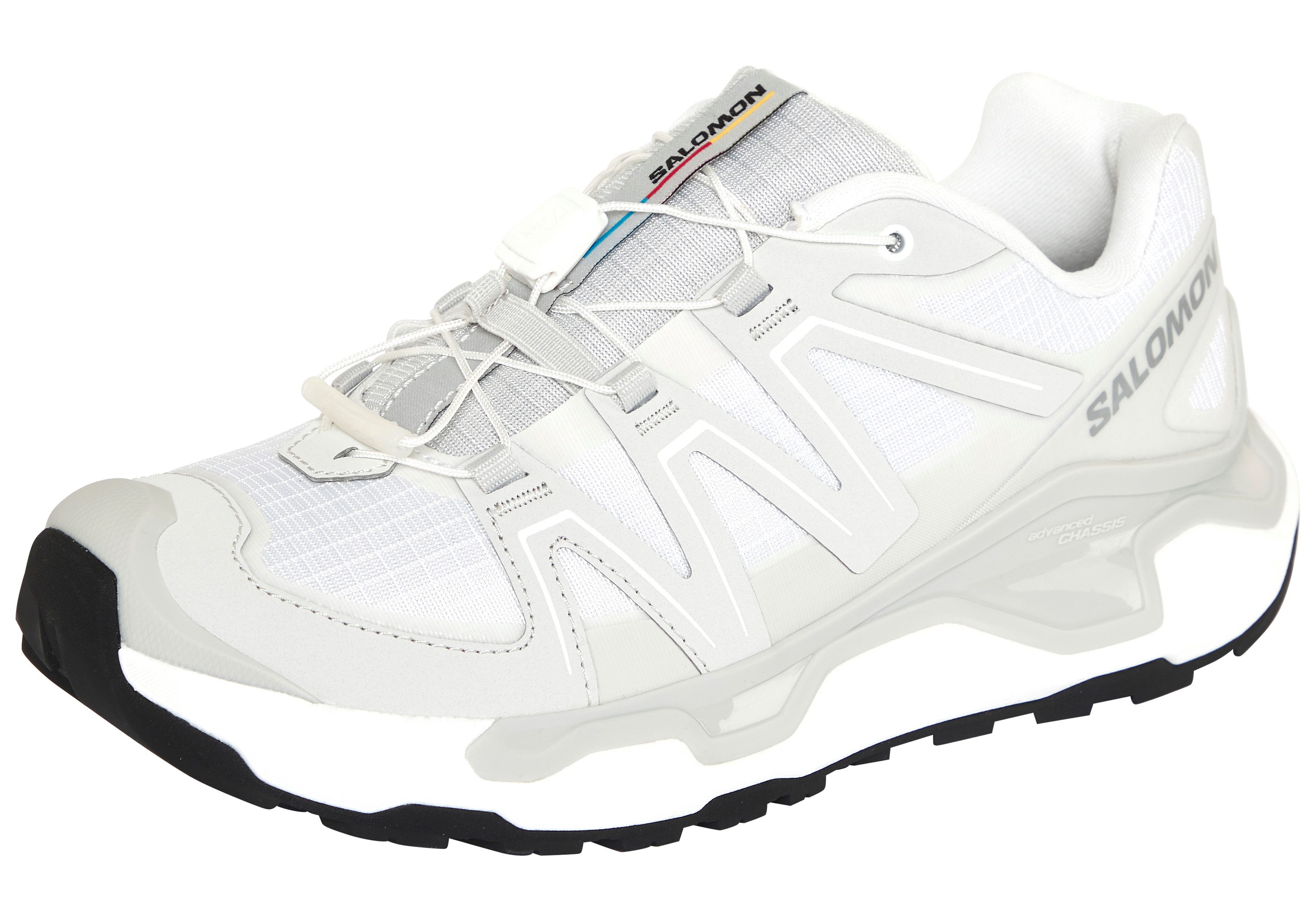 Salomon XC ROAM W Sneaker günstig online kaufen