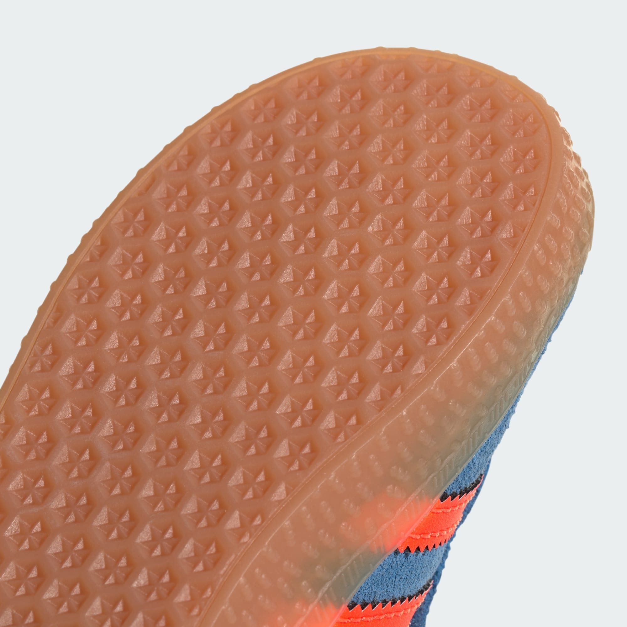 adidas Originals GAZELLE COMFORT CLOSURE ELASTIC LACES KIDS SCHUH Sneaker (1-tlg)