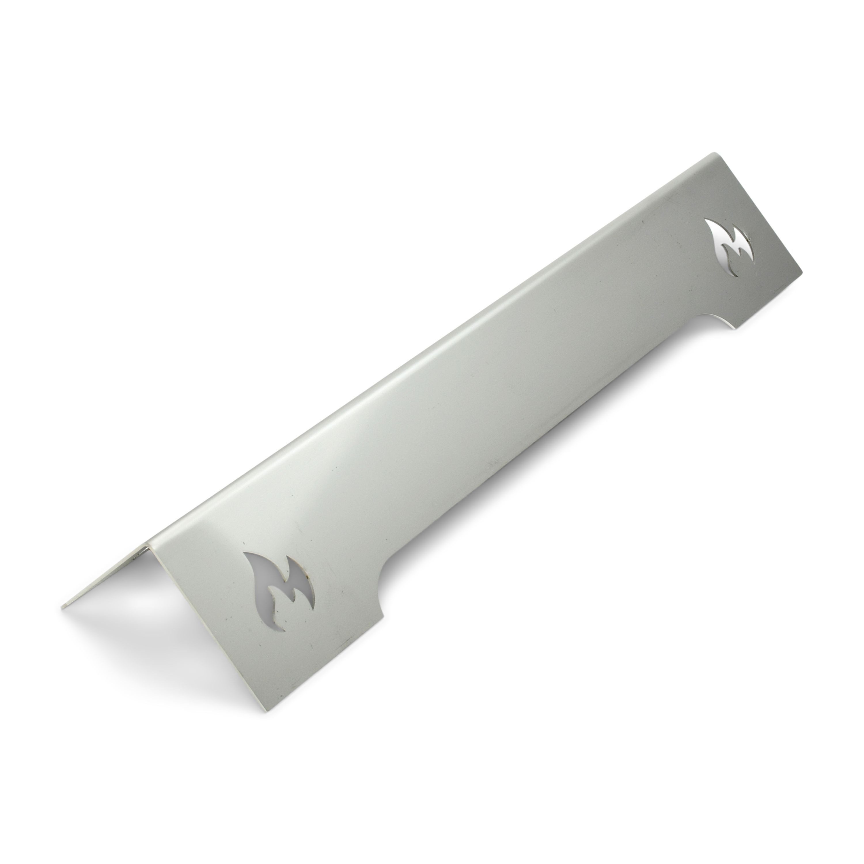 Grillrost.com BBQ Grillrost BBQ Aromaschiene Rösle Videro G3/G4/G6, Made in Germany