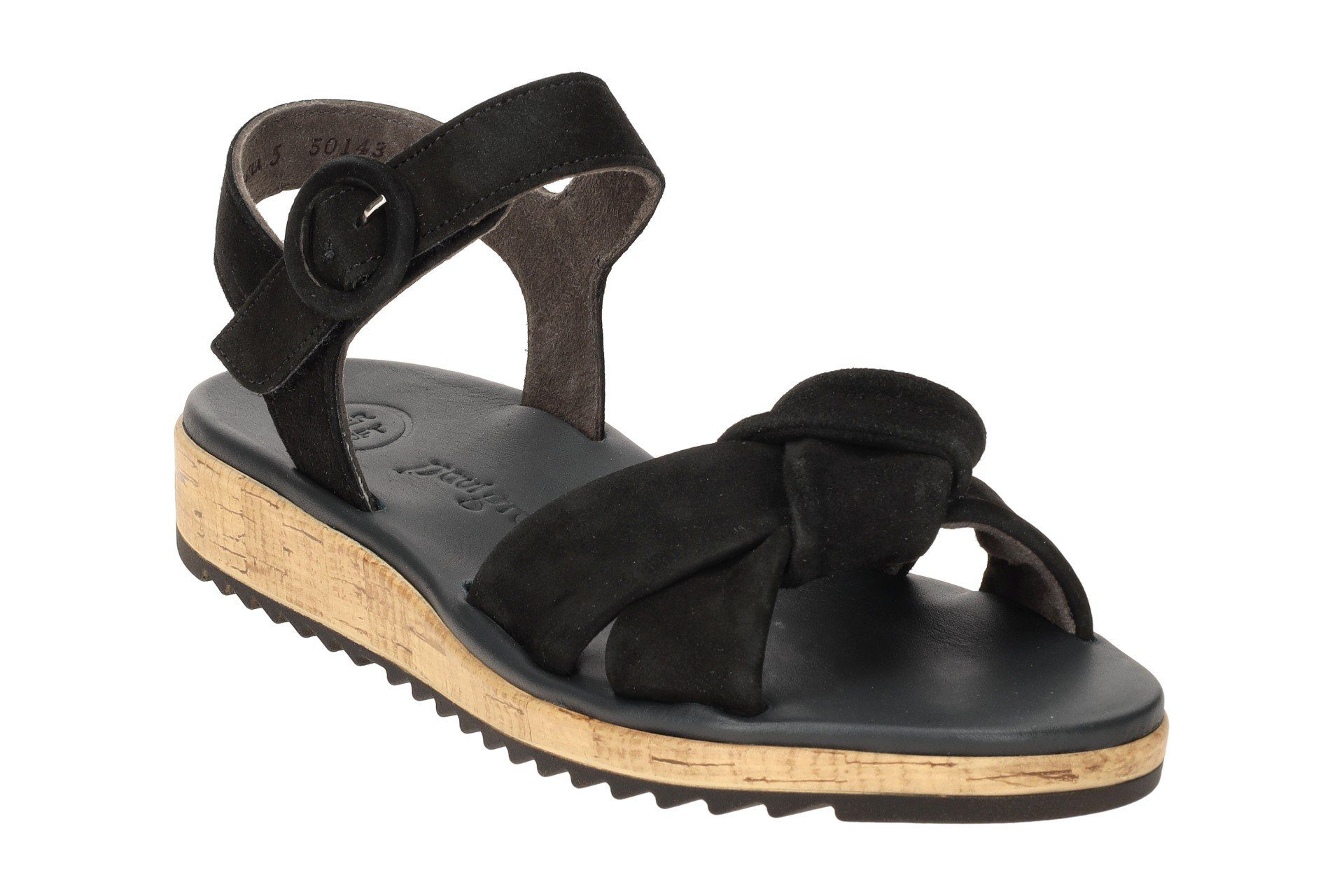 Paul Green 6105-07 Sandalette