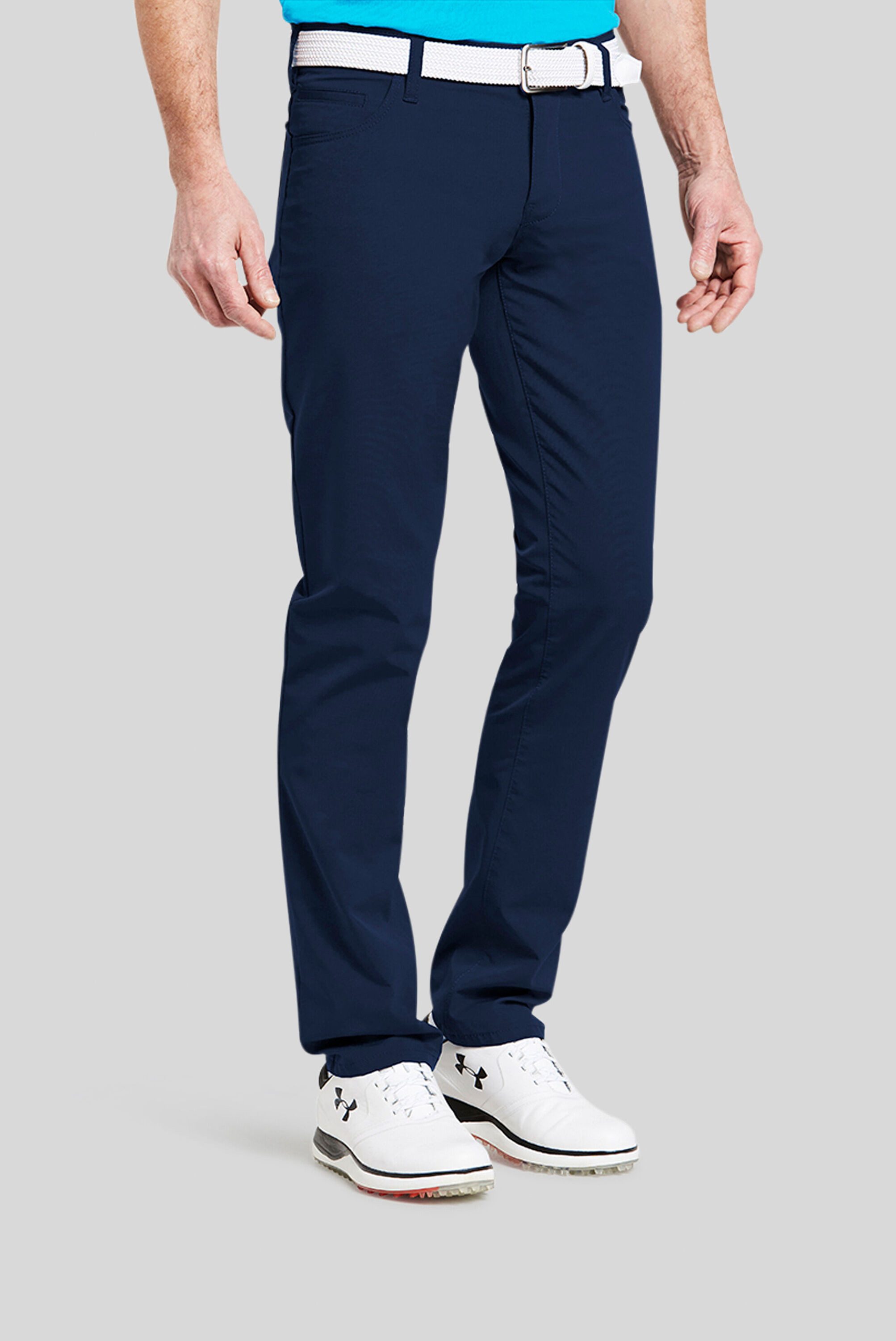 Chinos Carnoustie 1-8060
