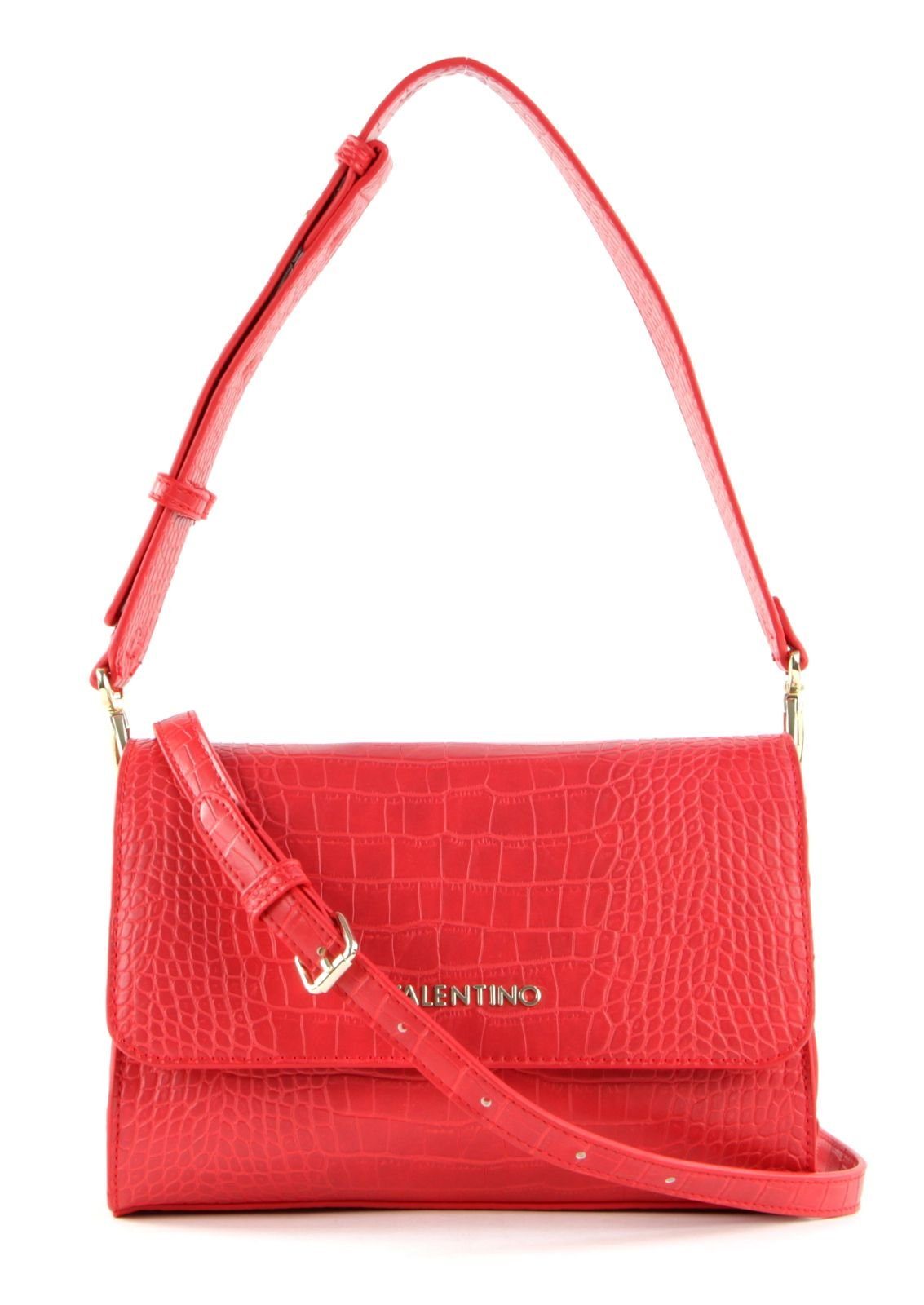 VALENTINO BAGS Umhängetasche Winter Memento günstig online kaufen