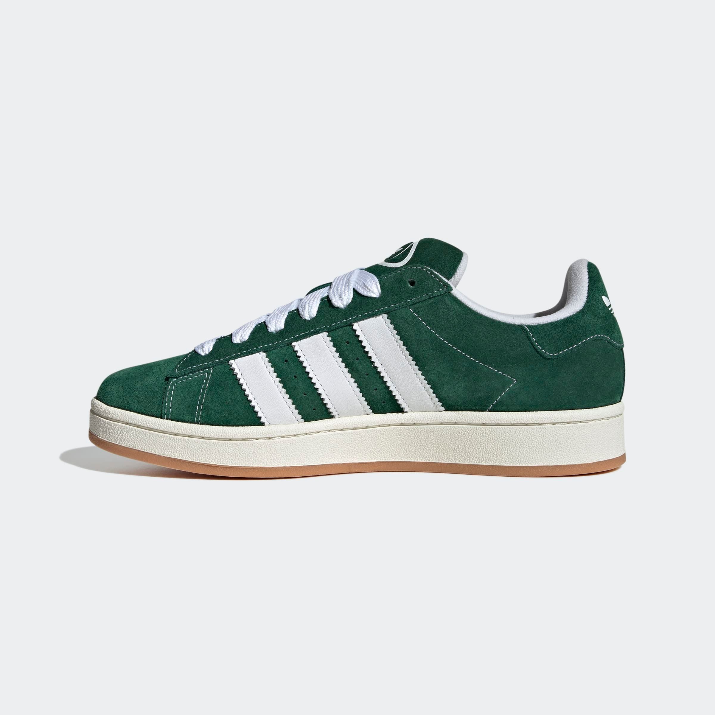 adidas Originals CAMPUS 00S Sneaker