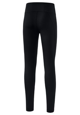 Erima Funktionstights Basic Tight Damen