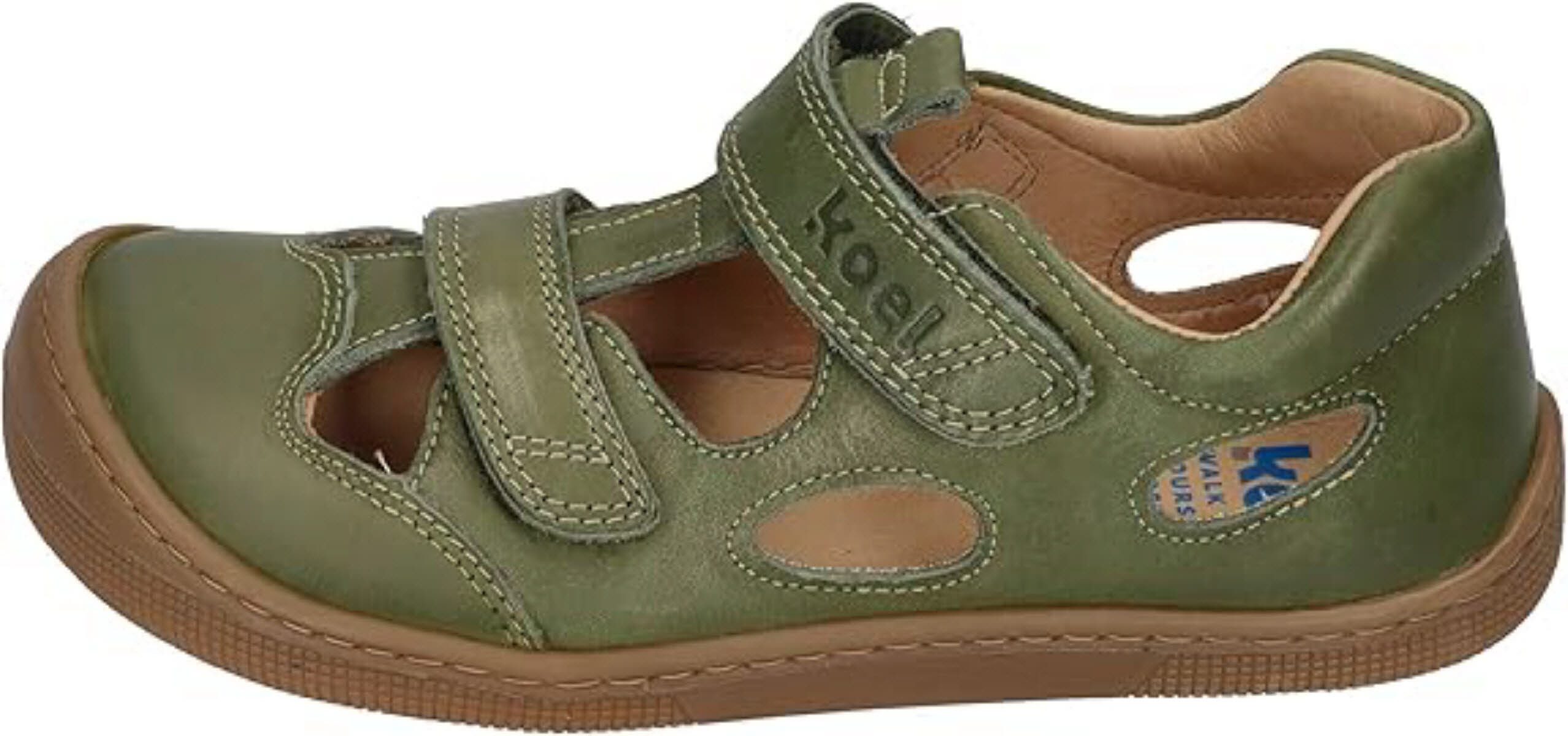 KOEL 07M033.101-360 Sandale 07M033.101-360 günstig online kaufen