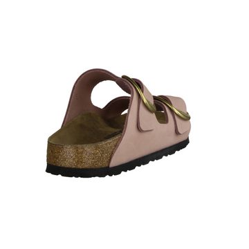 Birkenstock 1026583 Pantolette