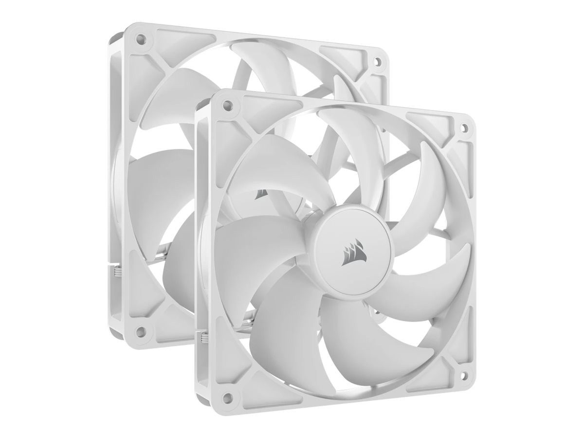 Corsair Gehäuselüfter