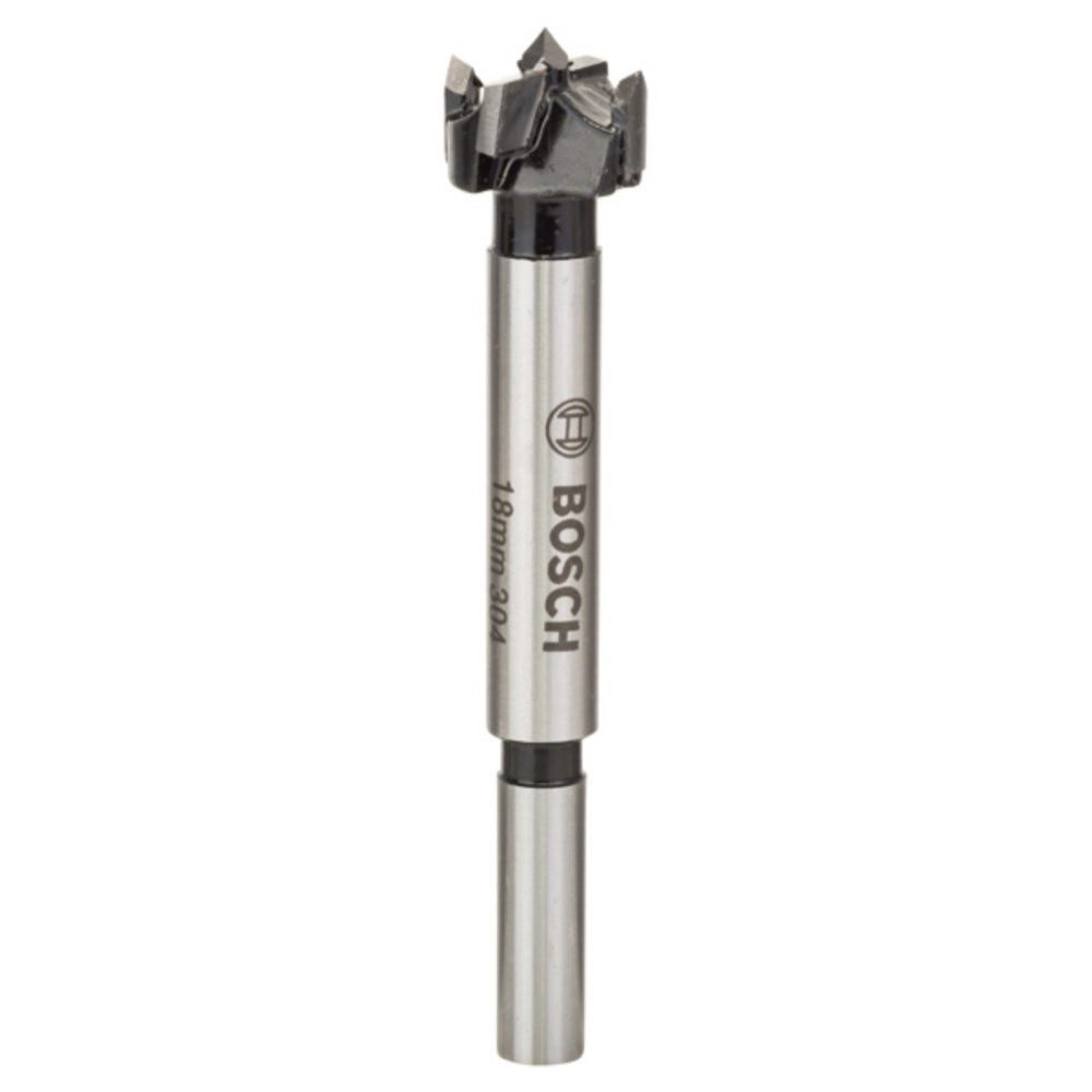 BOSCH Universalbohrer