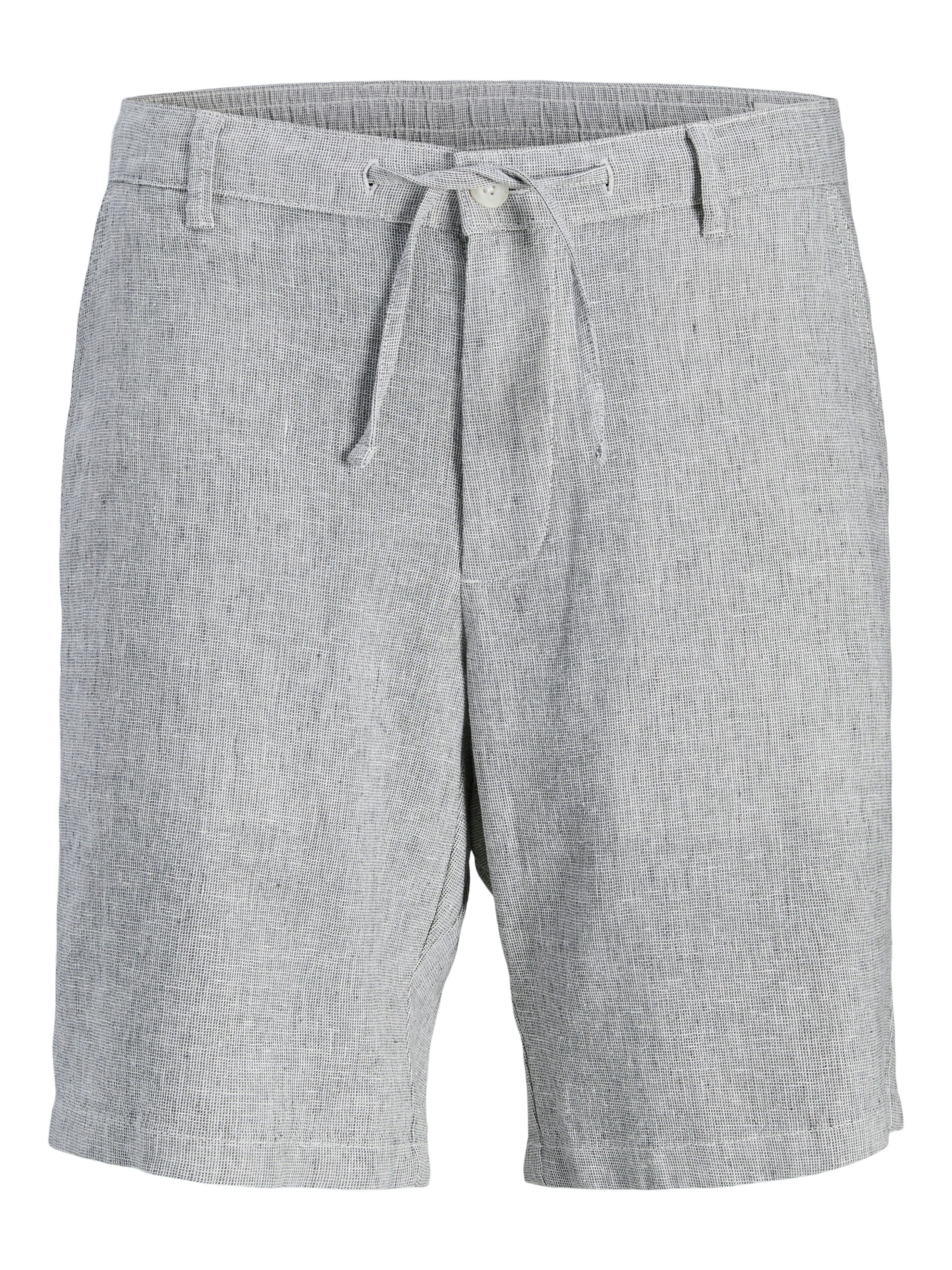 Jack & Jones Shorts günstig online kaufen