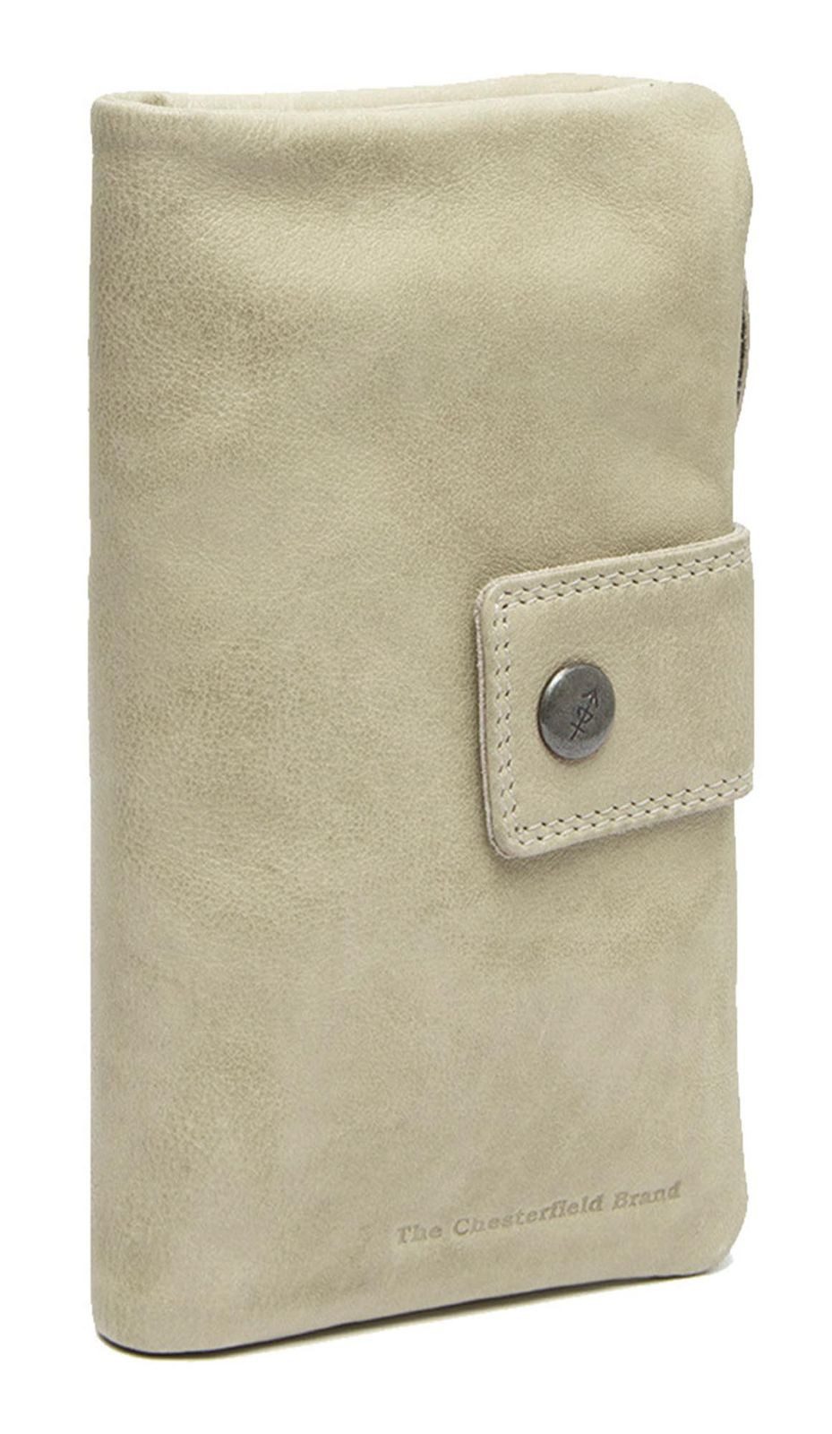Geldbörse Fresno Wallet