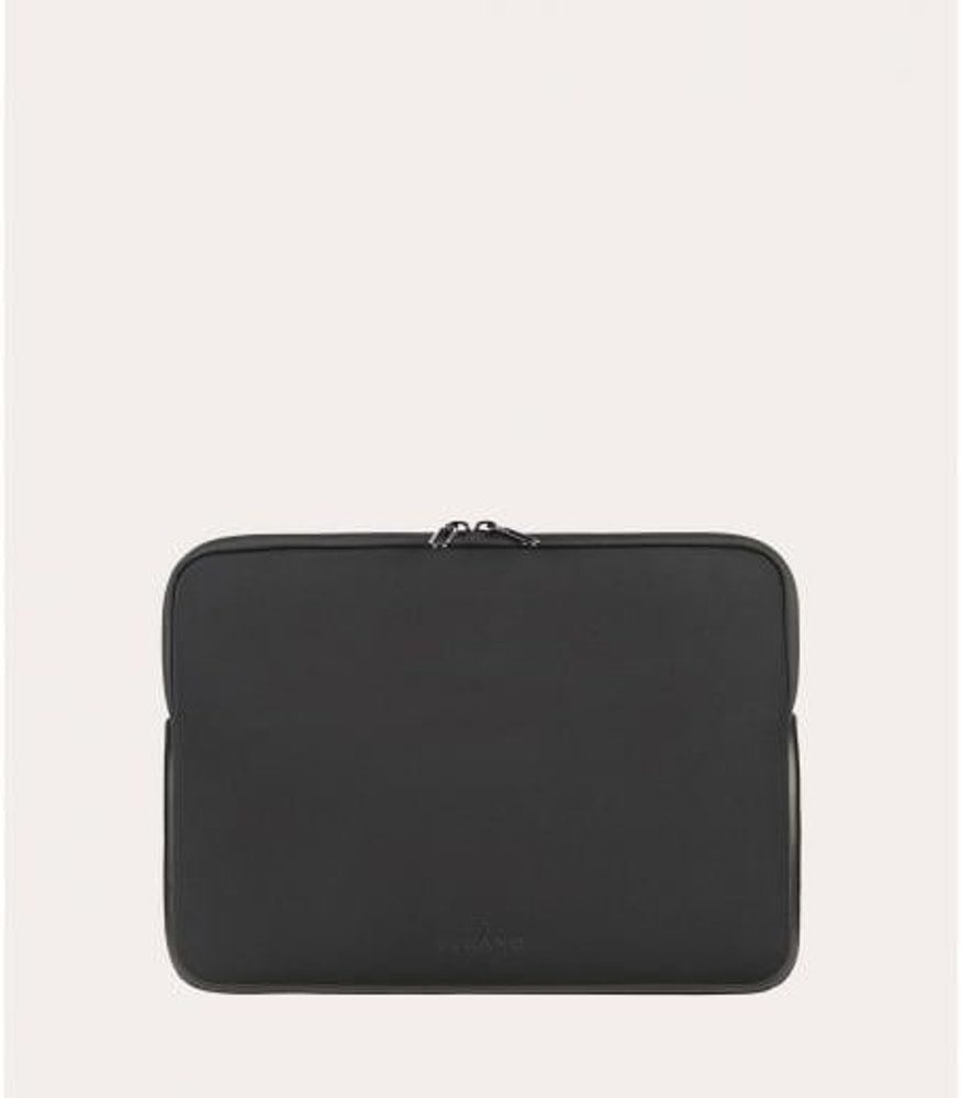 Tucano Laptoptasche