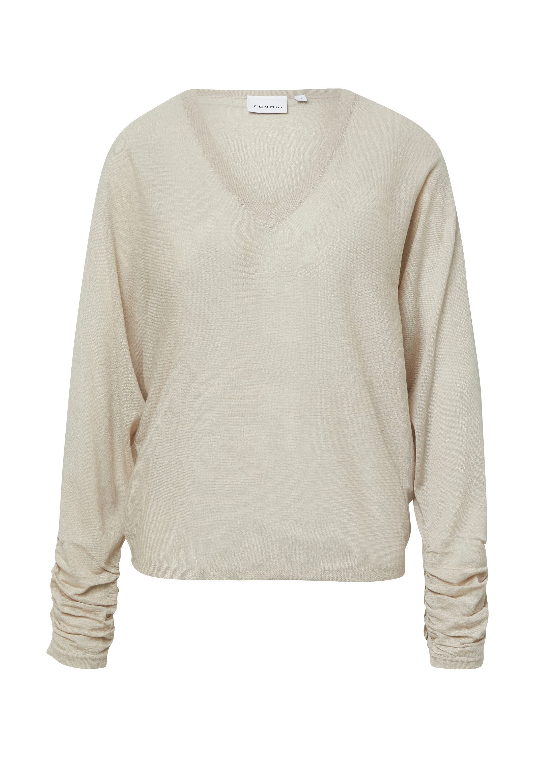 9302_beige