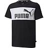 PUMA BLACK-XX