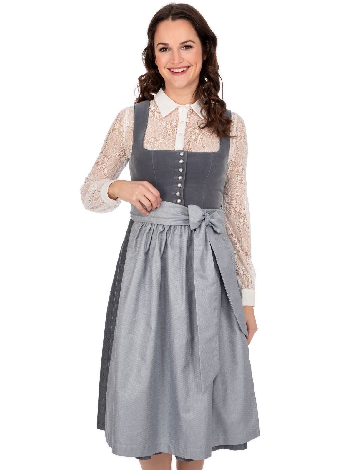 MarJo Dirndl MARLENE günstig online kaufen