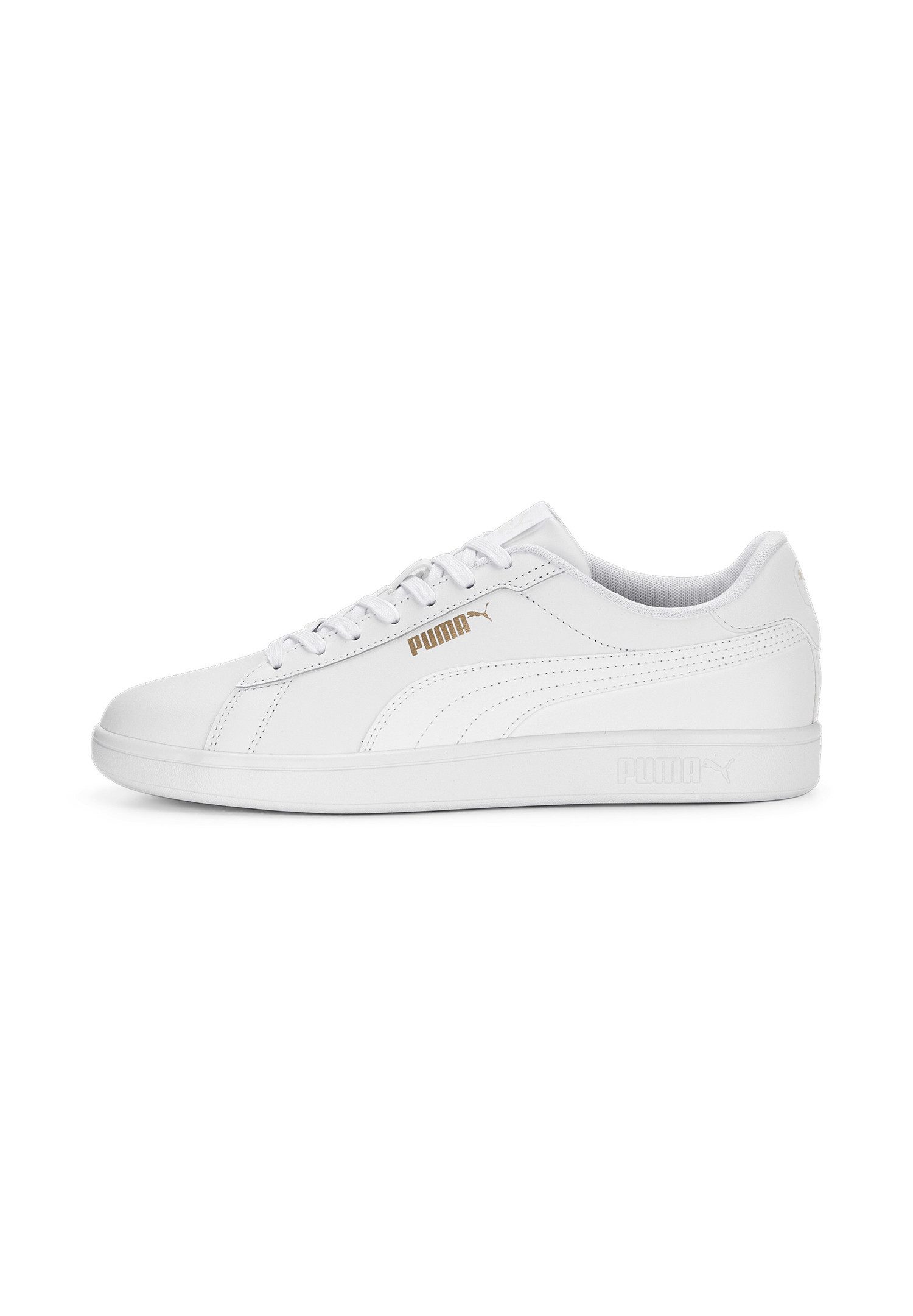 PUMA PUMA SMASH 3.0 L Sneaker günstig online kaufen