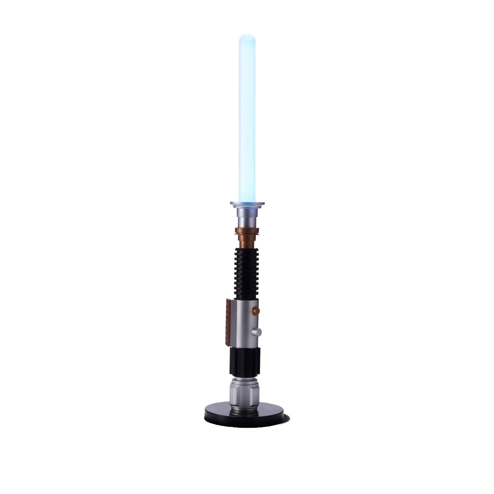 UKONIC LED Nachtlicht Tischlampe Obi-Wan Kenobi günstig online kaufen