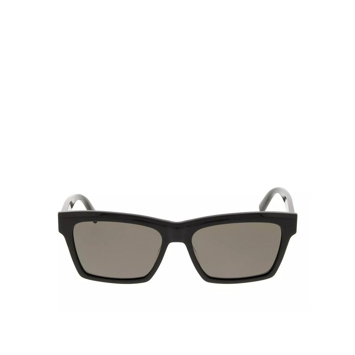 LAURENT Sonnenbrille YVES SAINT (1-St) kombi