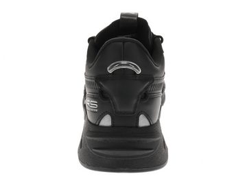 PUMA RS-Z Lth Sneaker