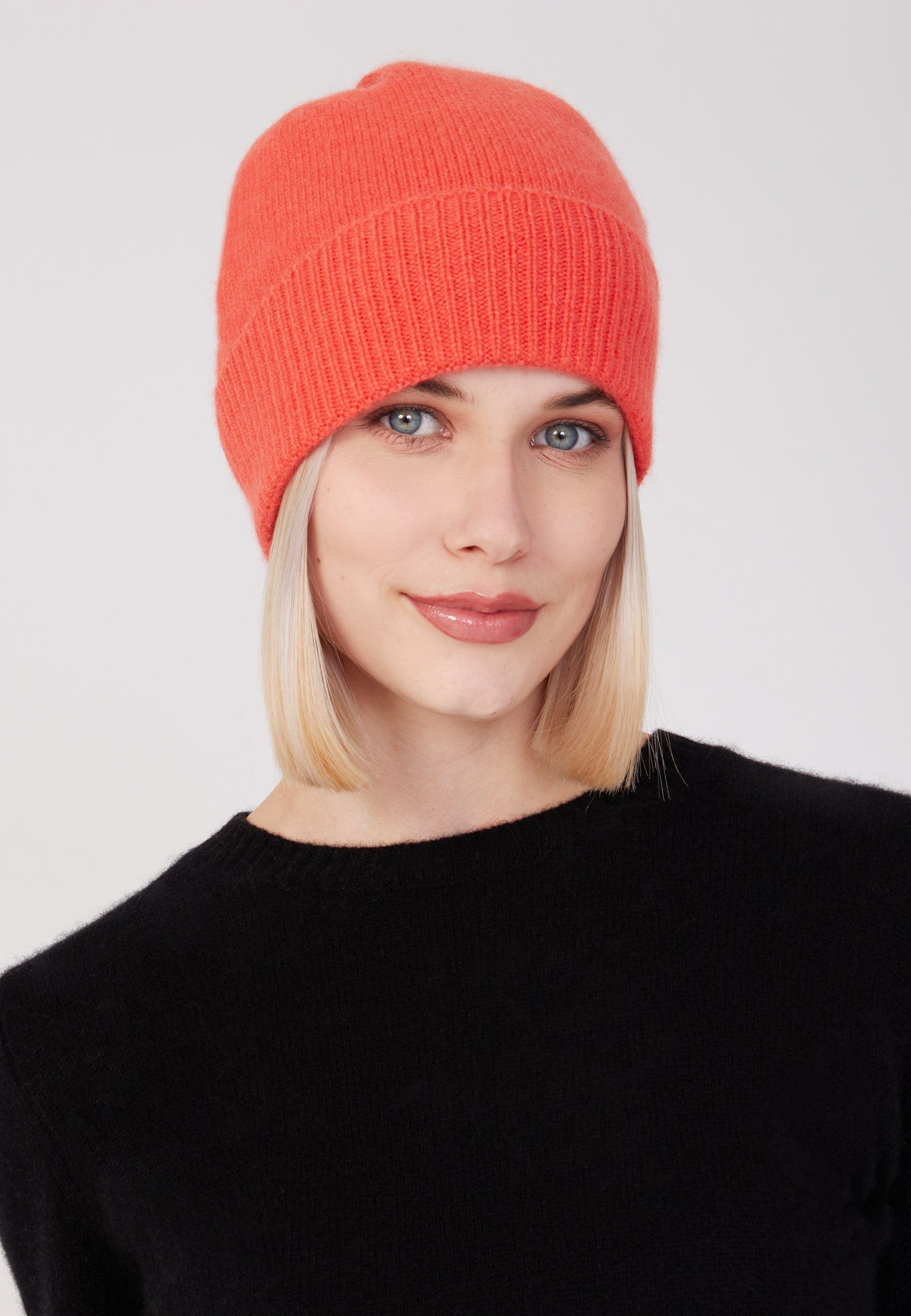Style & Republic Beanie Style Republic Sport Beanie Damen