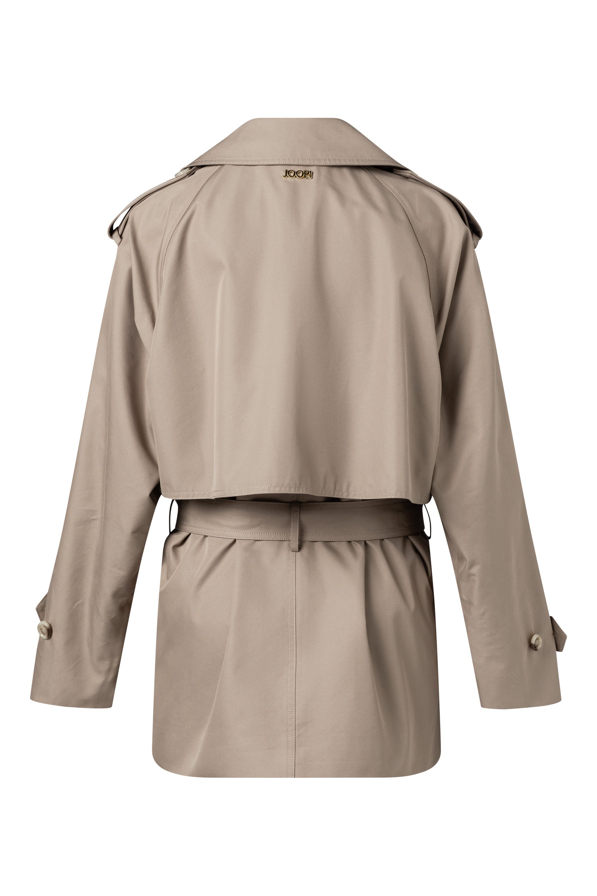 JOOP! Outdoorjacke günstig online kaufen