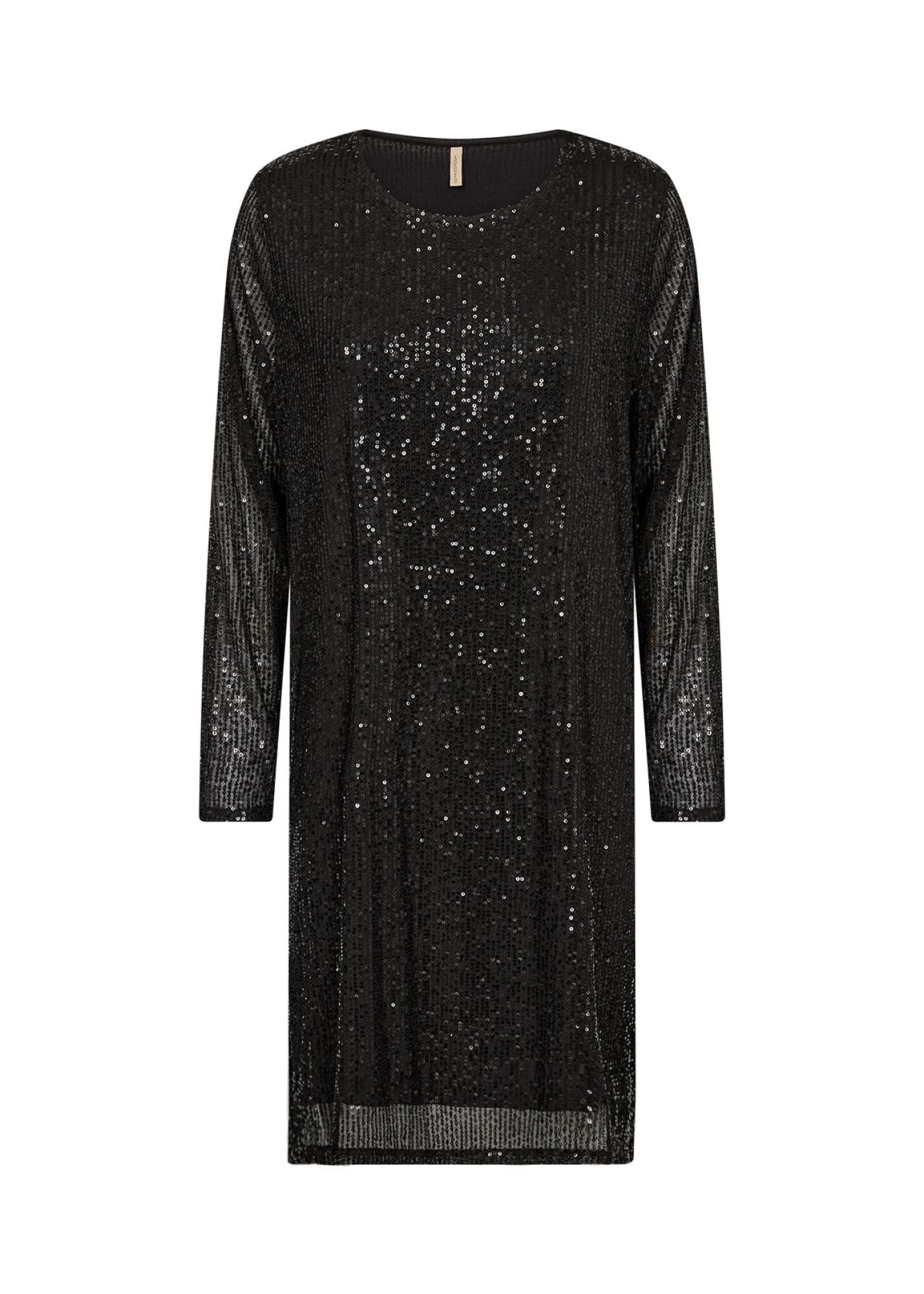 soyaconcept Jerseykleid günstig online kaufen
