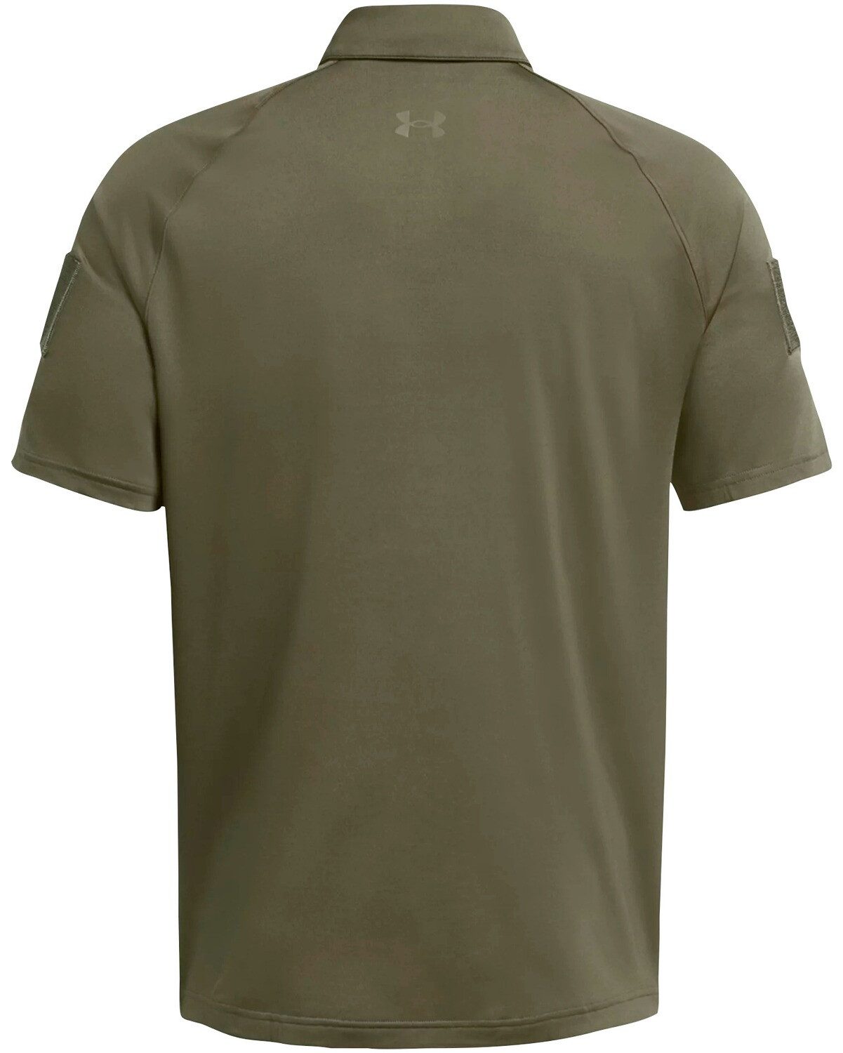 Under Armour® Poloshirt Poloshirt Tactical Elite