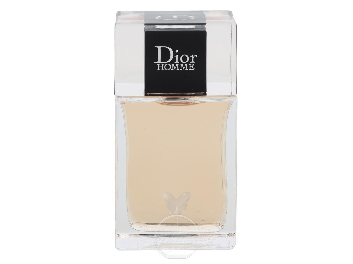 Ein wenig luxuriös Dior After Shave 100 Shave Lotion Dior After Homme Lotion ml