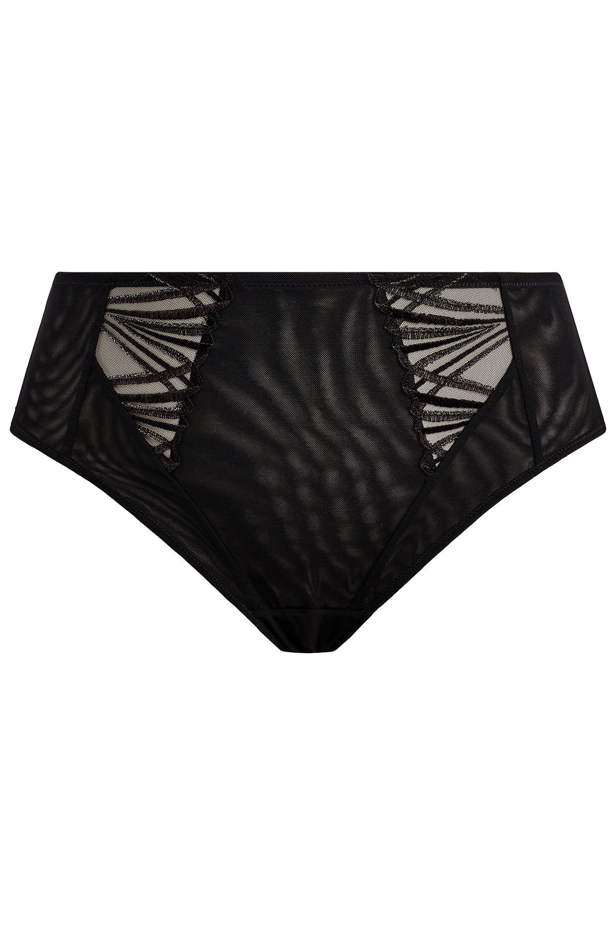 Elomi Taillenslip Reja Taillenslip mit hohem Bein