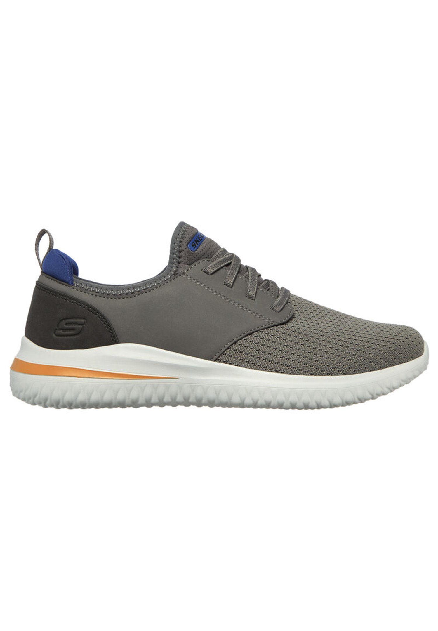Skechers Delson 3.0 - MOONEY Sneaker