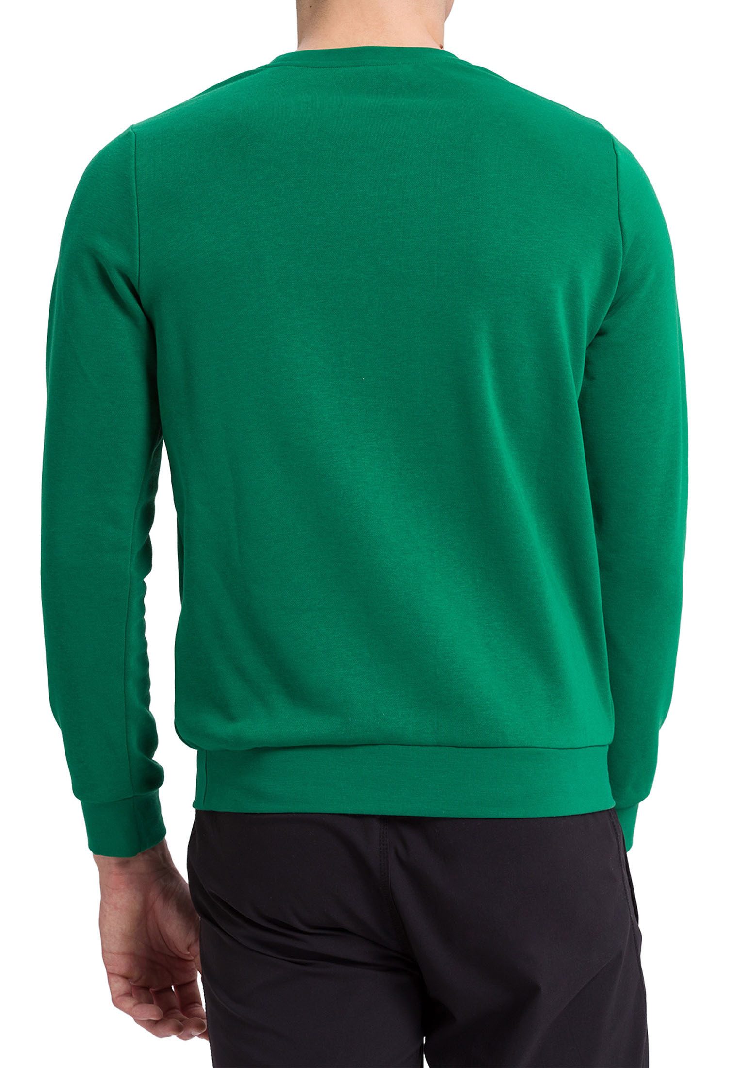 Erima Sweatshirt Unisex Erwachsene Sweatshirt