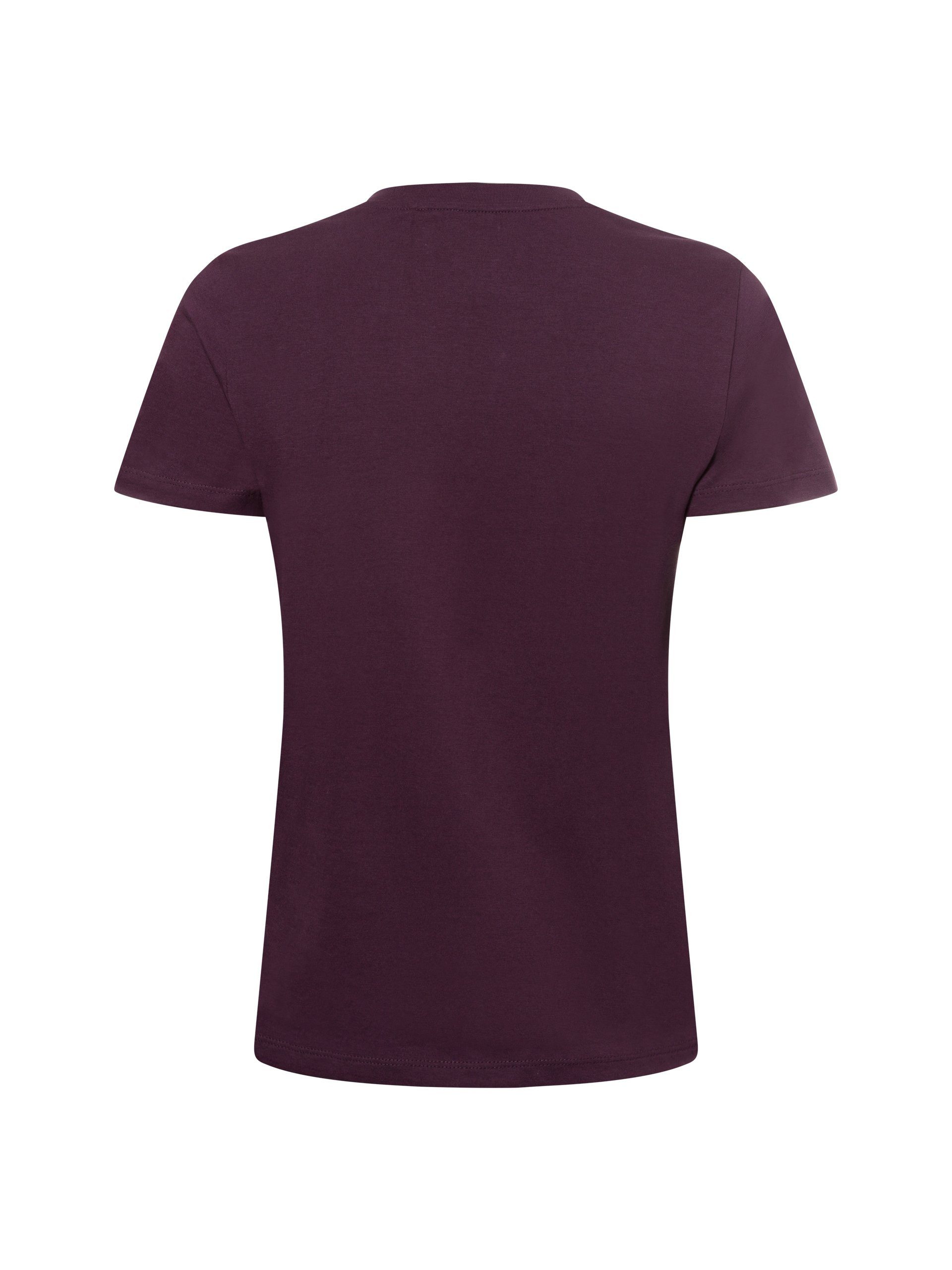 Levi's® T-Shirt günstig online kaufen