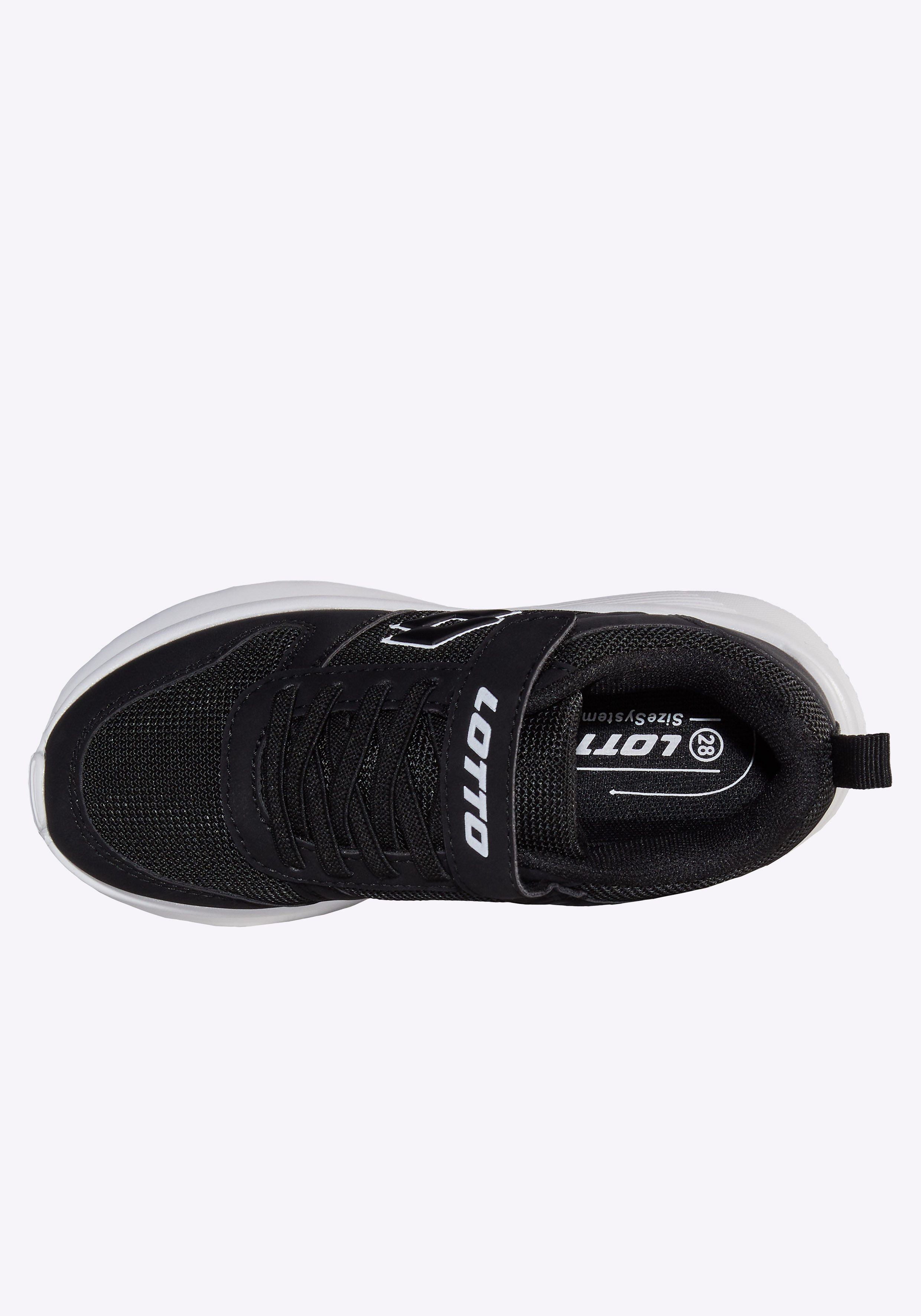 Lotto Sneaker