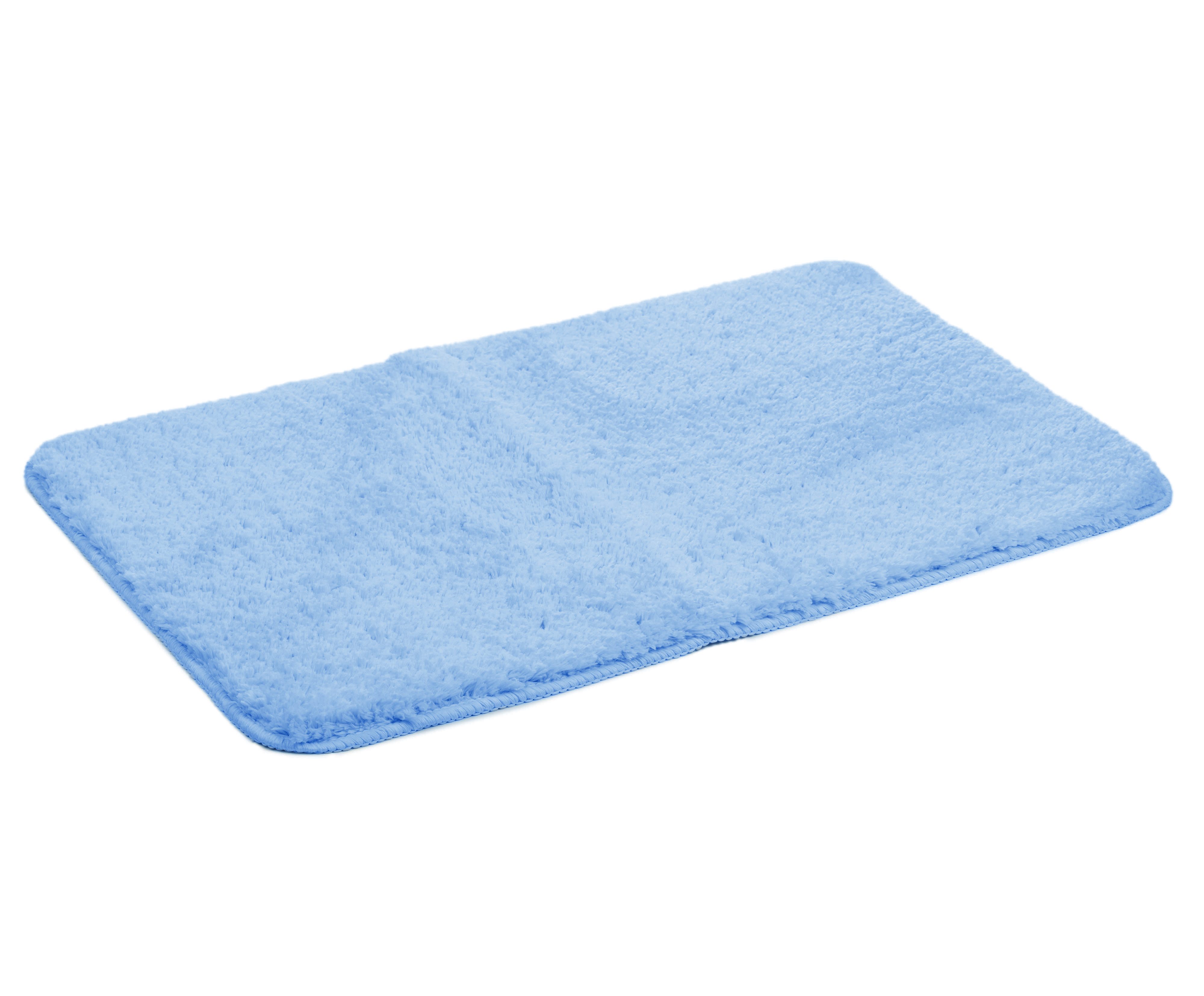HSC Home-Style-Creation GmbH Badematte Mailand, rutschhemmend günstig online kaufen