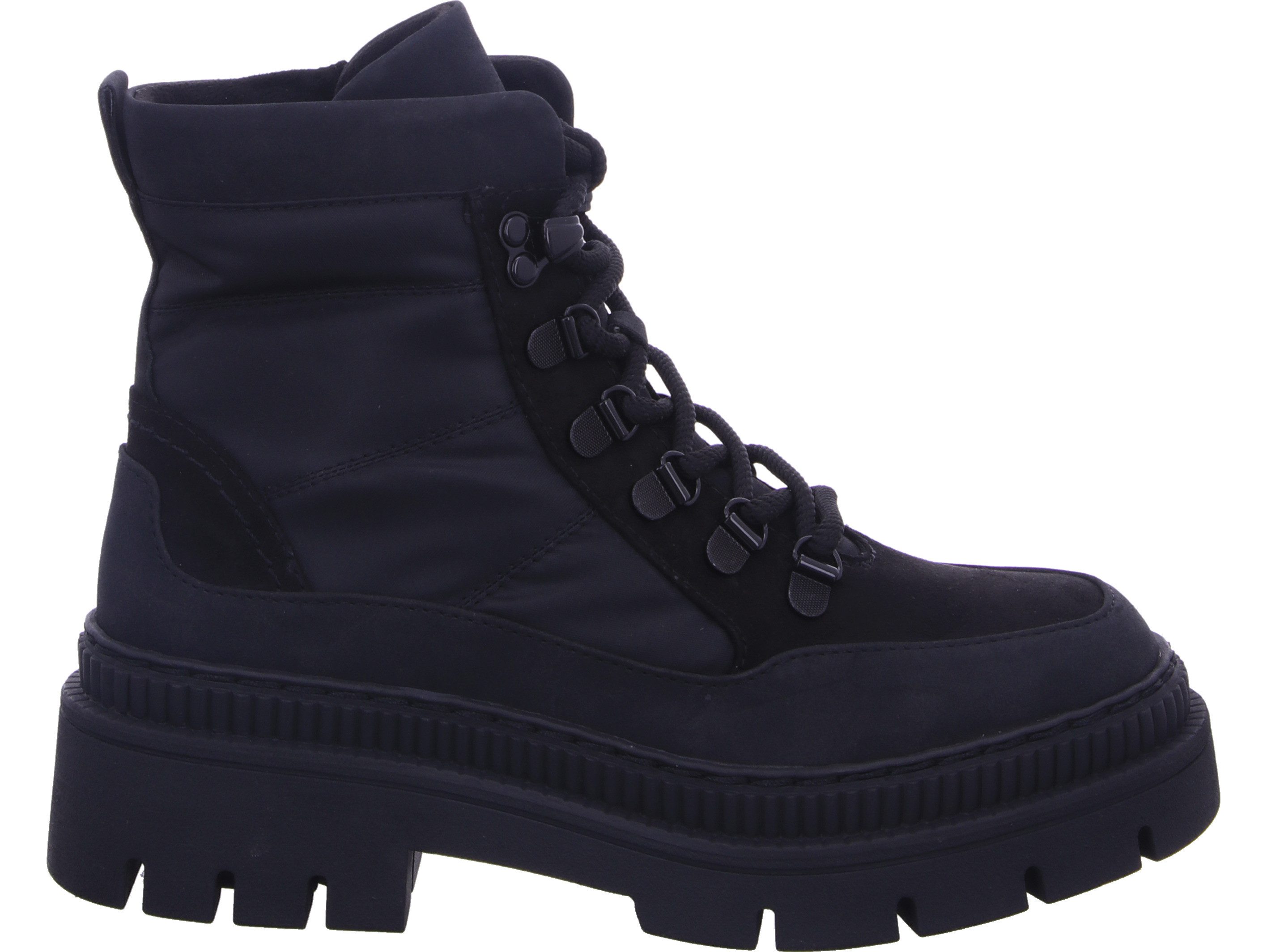 MARCO TOZZI Schnürboots günstig online kaufen