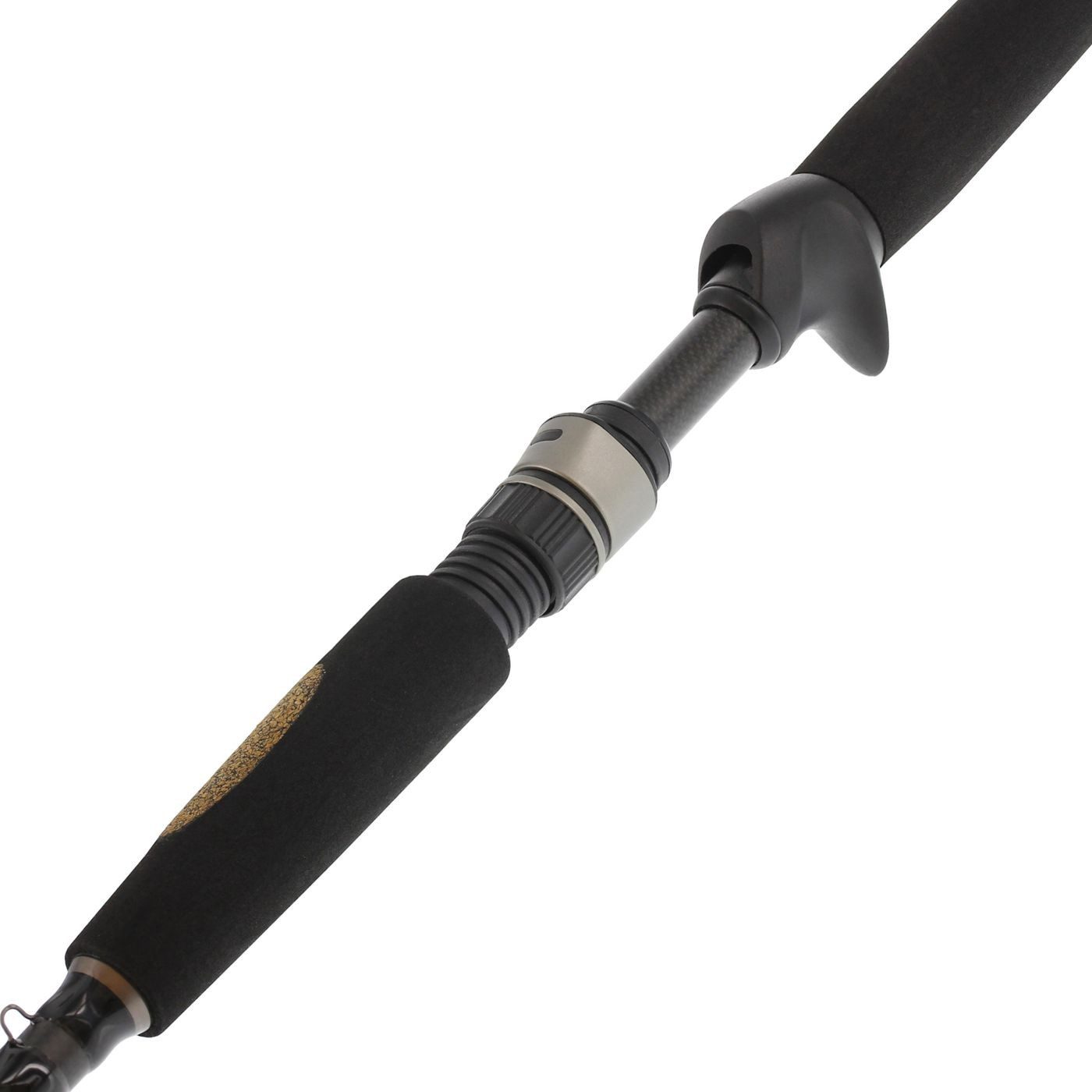 WESTIN Spinnrute W3 Jerkbait-T 2ND 195cm H 20-80g - Jerkbaitrute