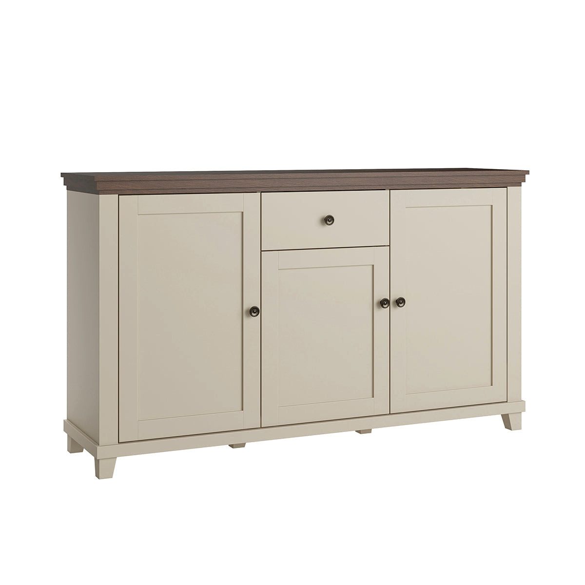 Petits-meubles Buffet Martin