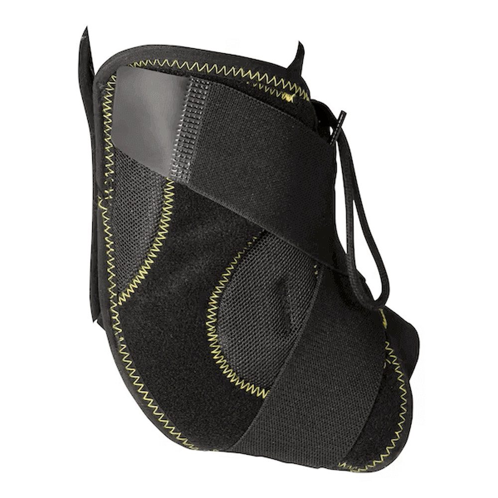 Antar Sprunggelenkorthese Moderne Knöchelbandage Ankle Brace