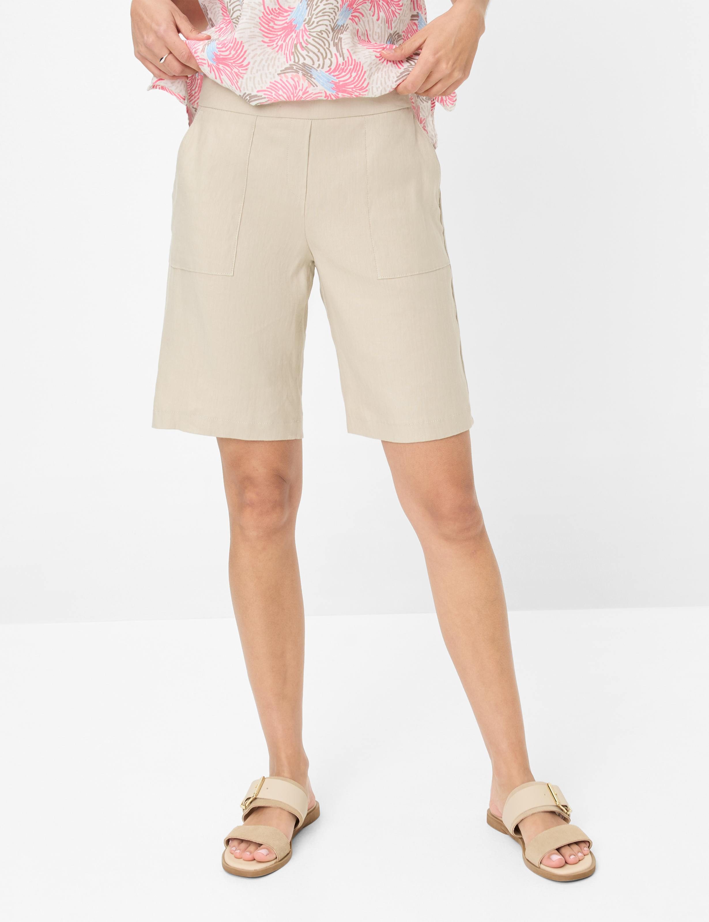 Brax Culotte Style MEL B günstig online kaufen