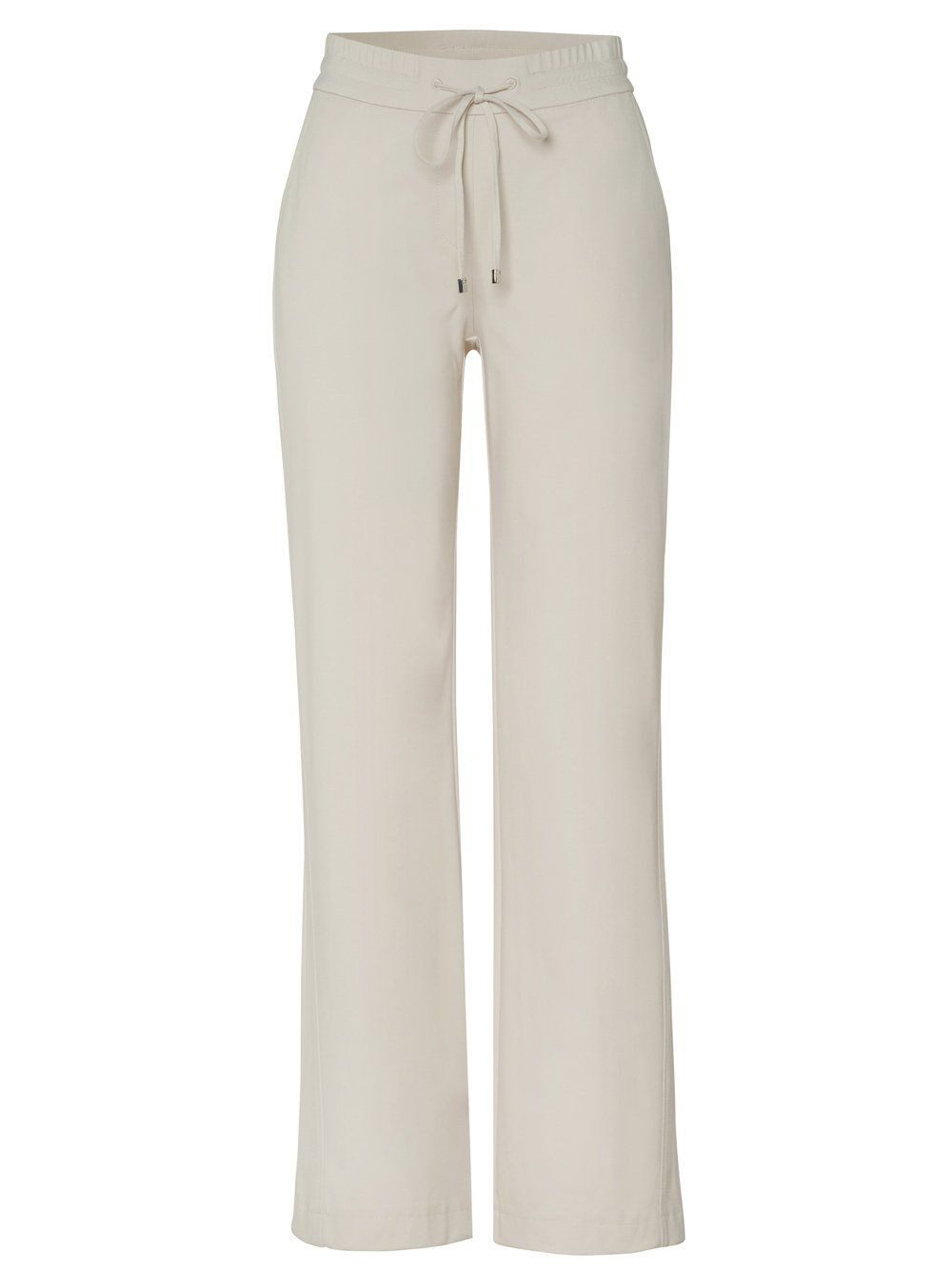 TONI Jerseyhose günstig online kaufen