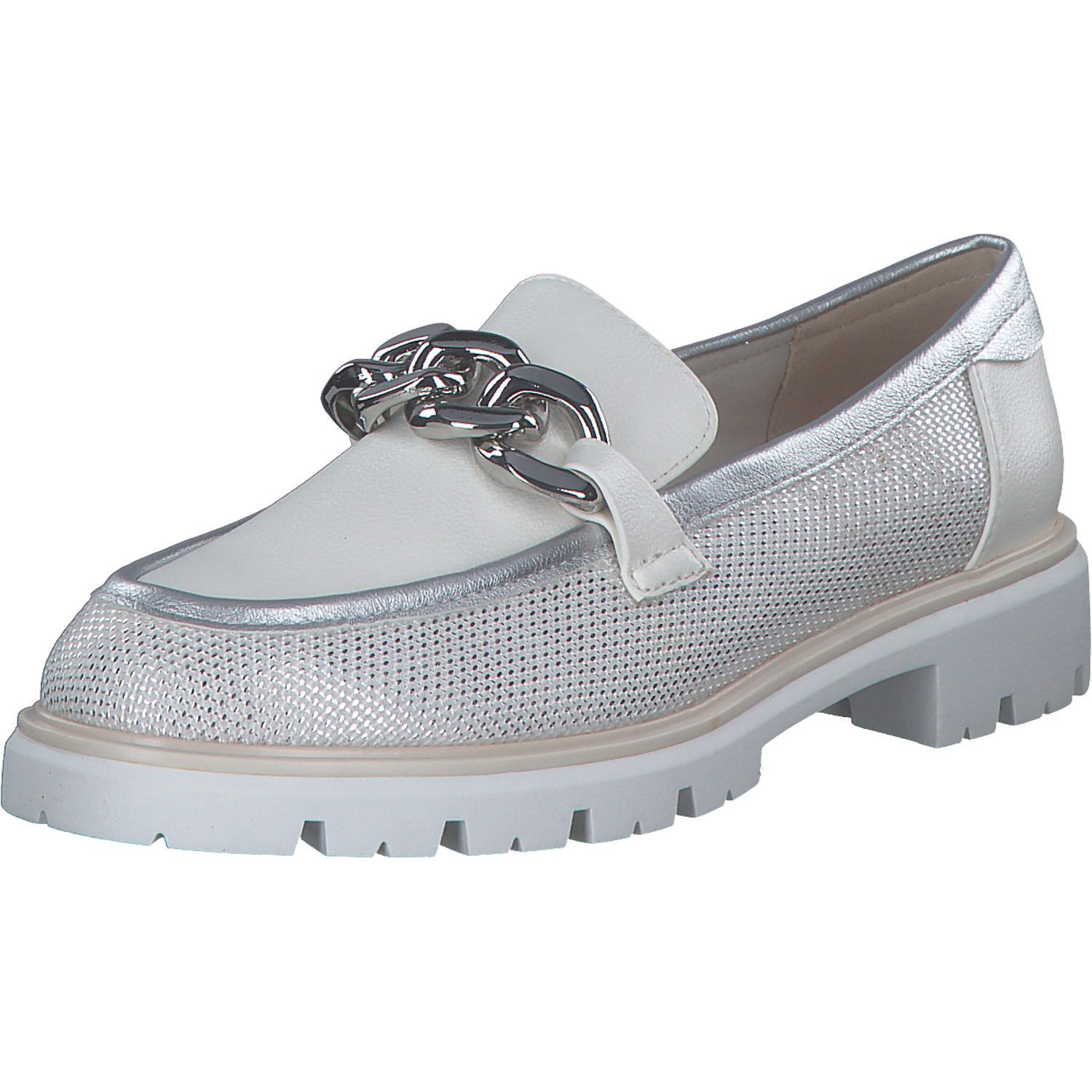 MARCO TOZZI 24702 Mokassin günstig online kaufen